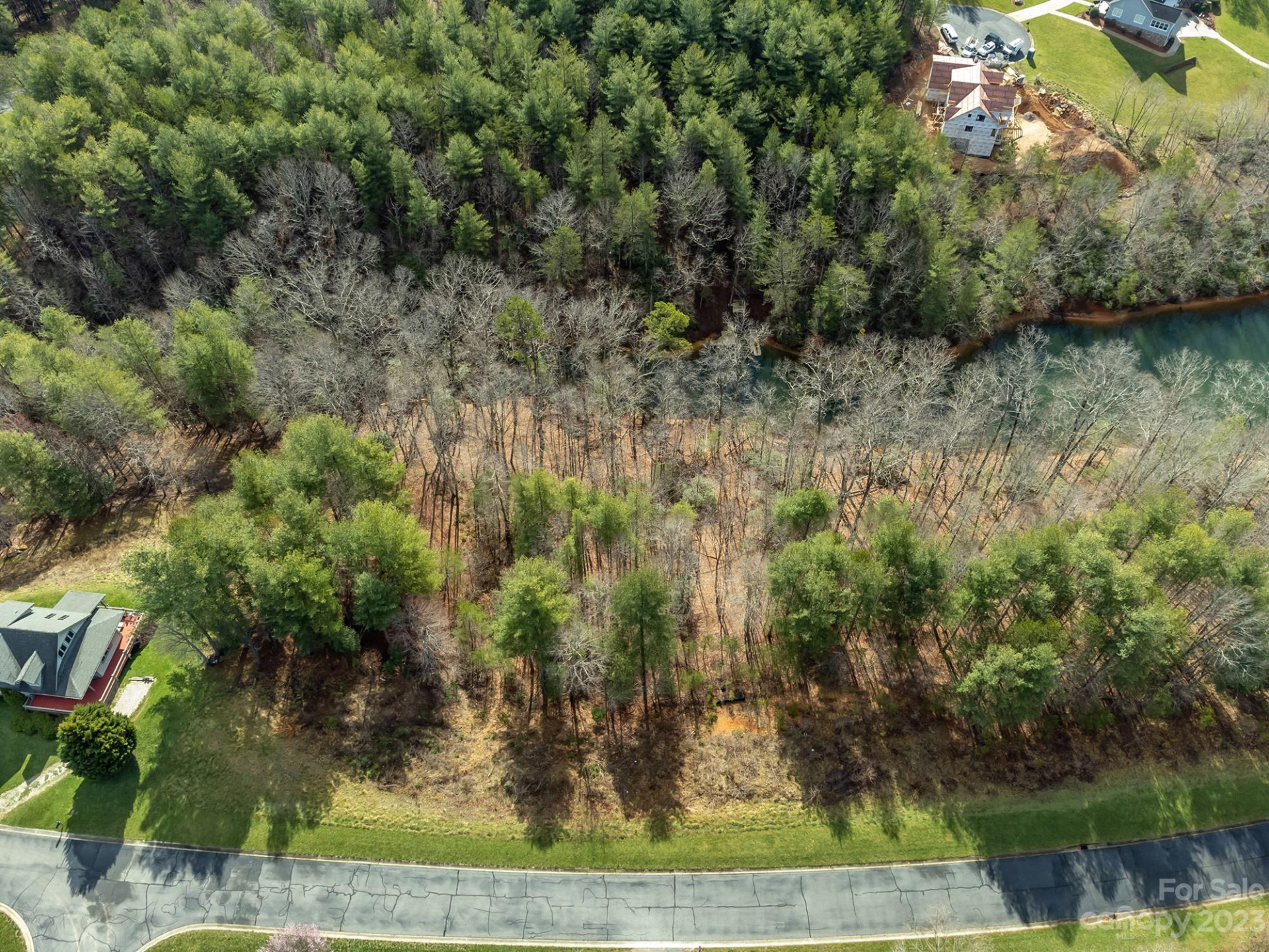 V/L Sunset Point Parkway #31 - Photo 4