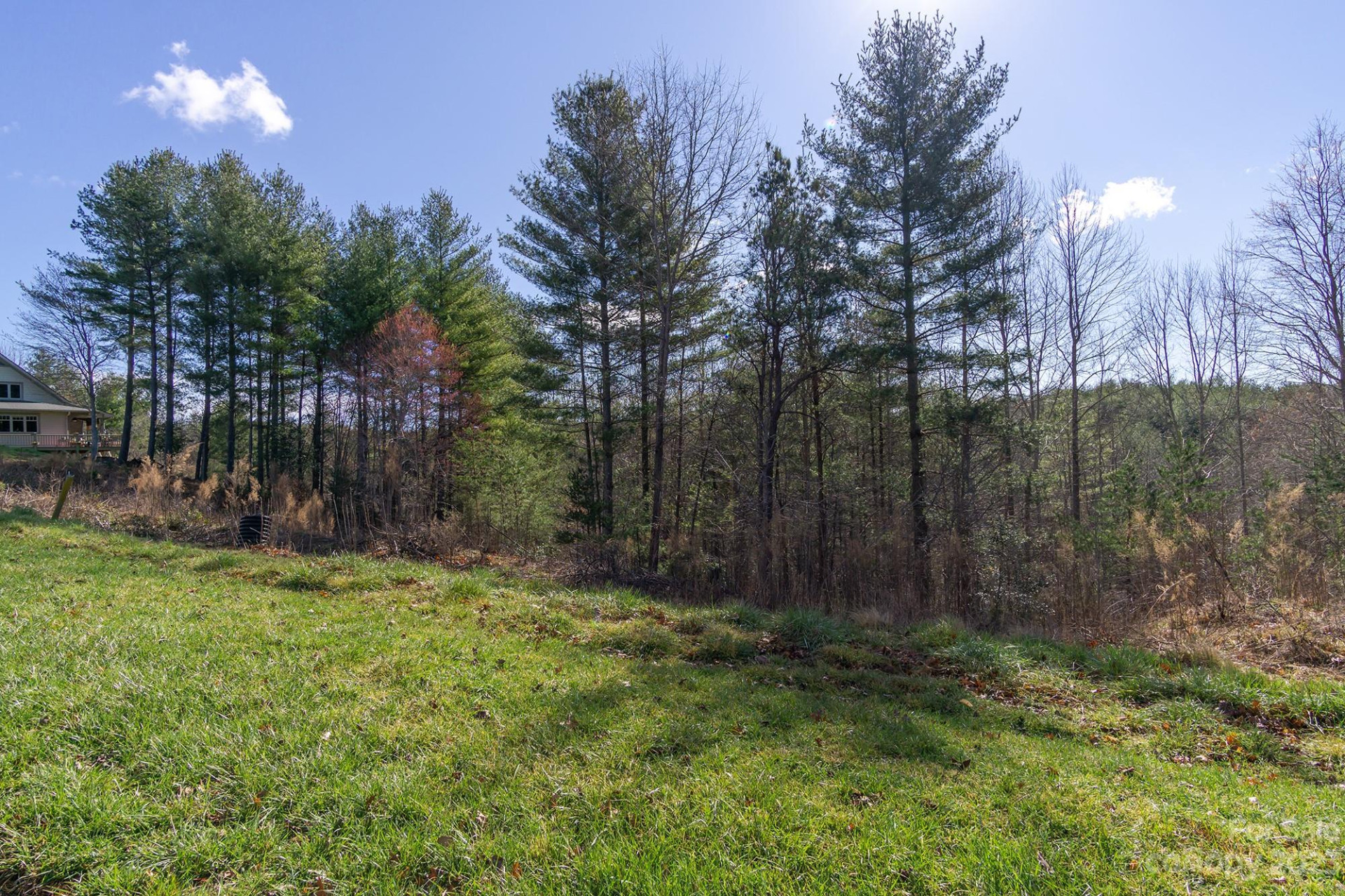 V/L Sunset Point Parkway #31 - Photo 7