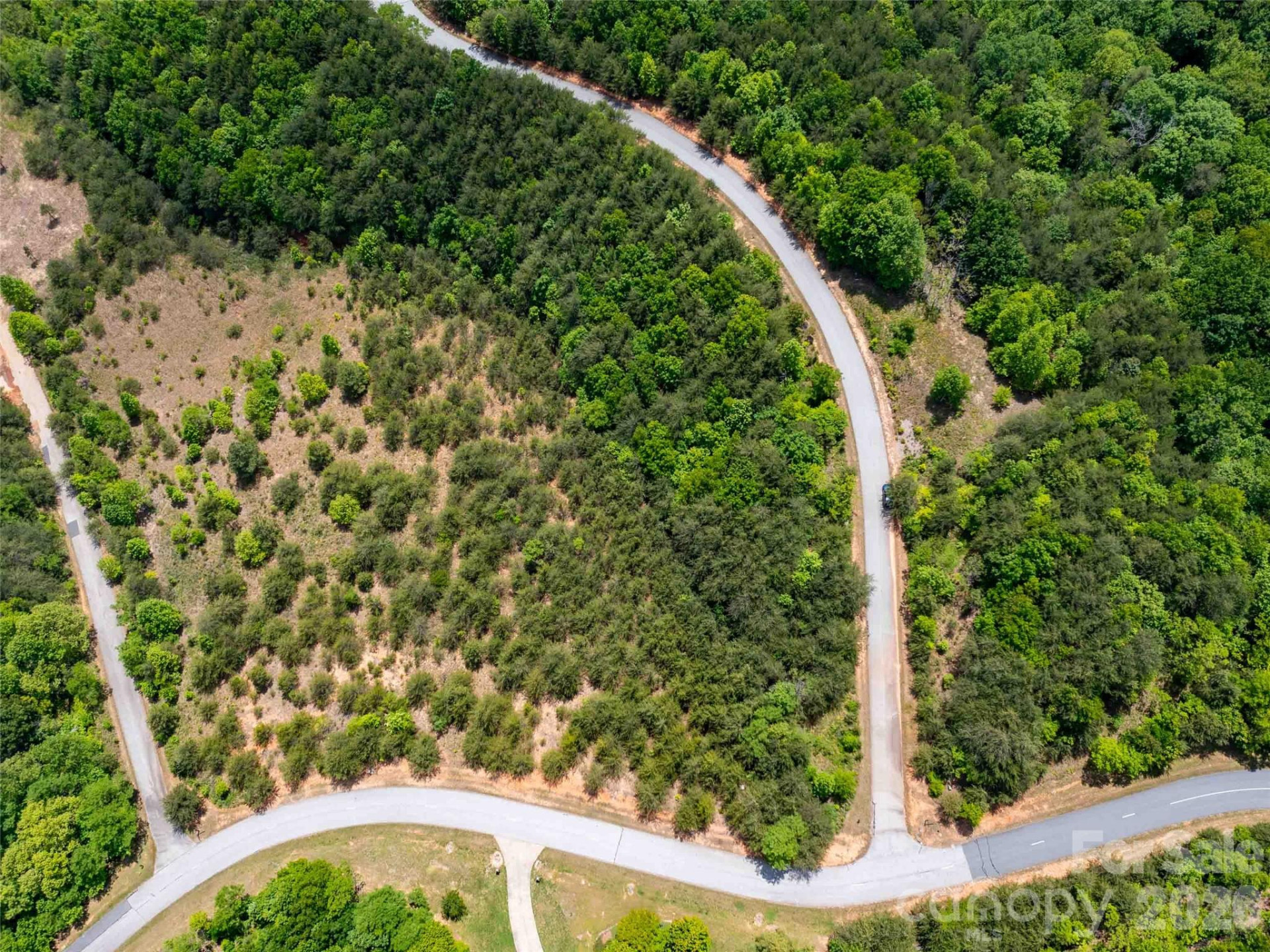 LOT 150 Birkdale Drive - Photo 4