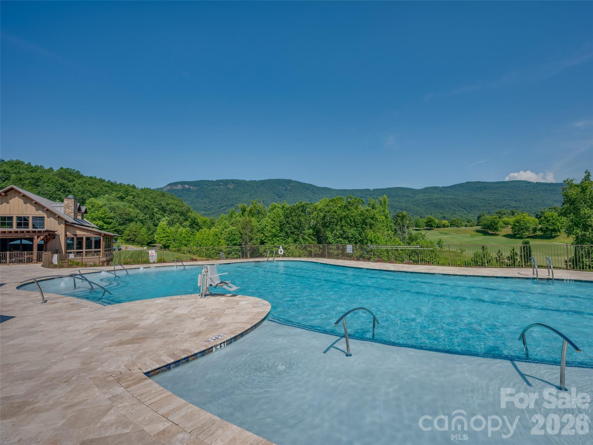 LOT 2009 Deep Gap Farm Road - Photo 9