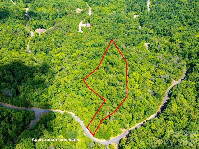 LOT 2111 Harm Creek Loop