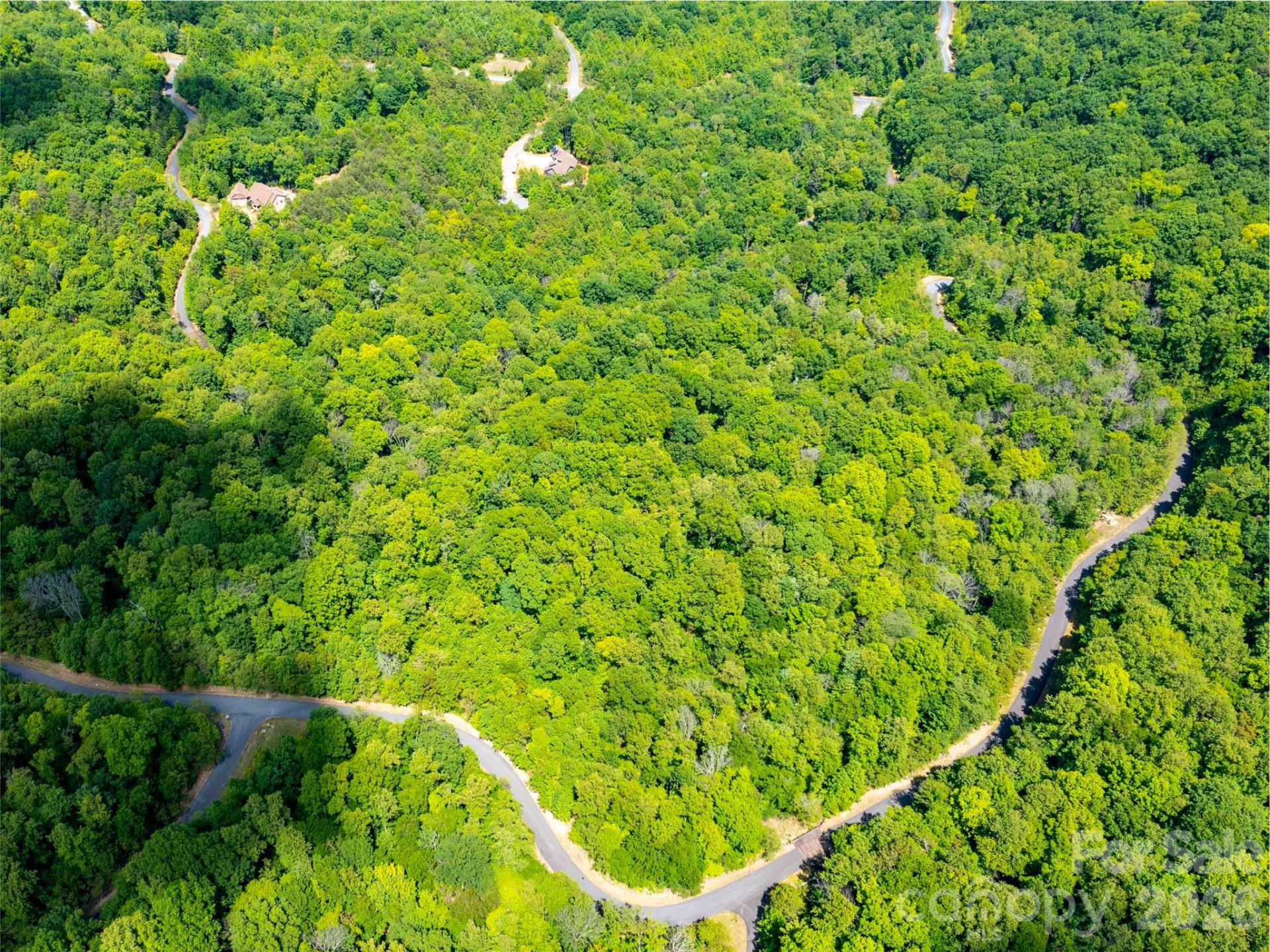 LOT 2111 Harm Creek Loop - Photo 4