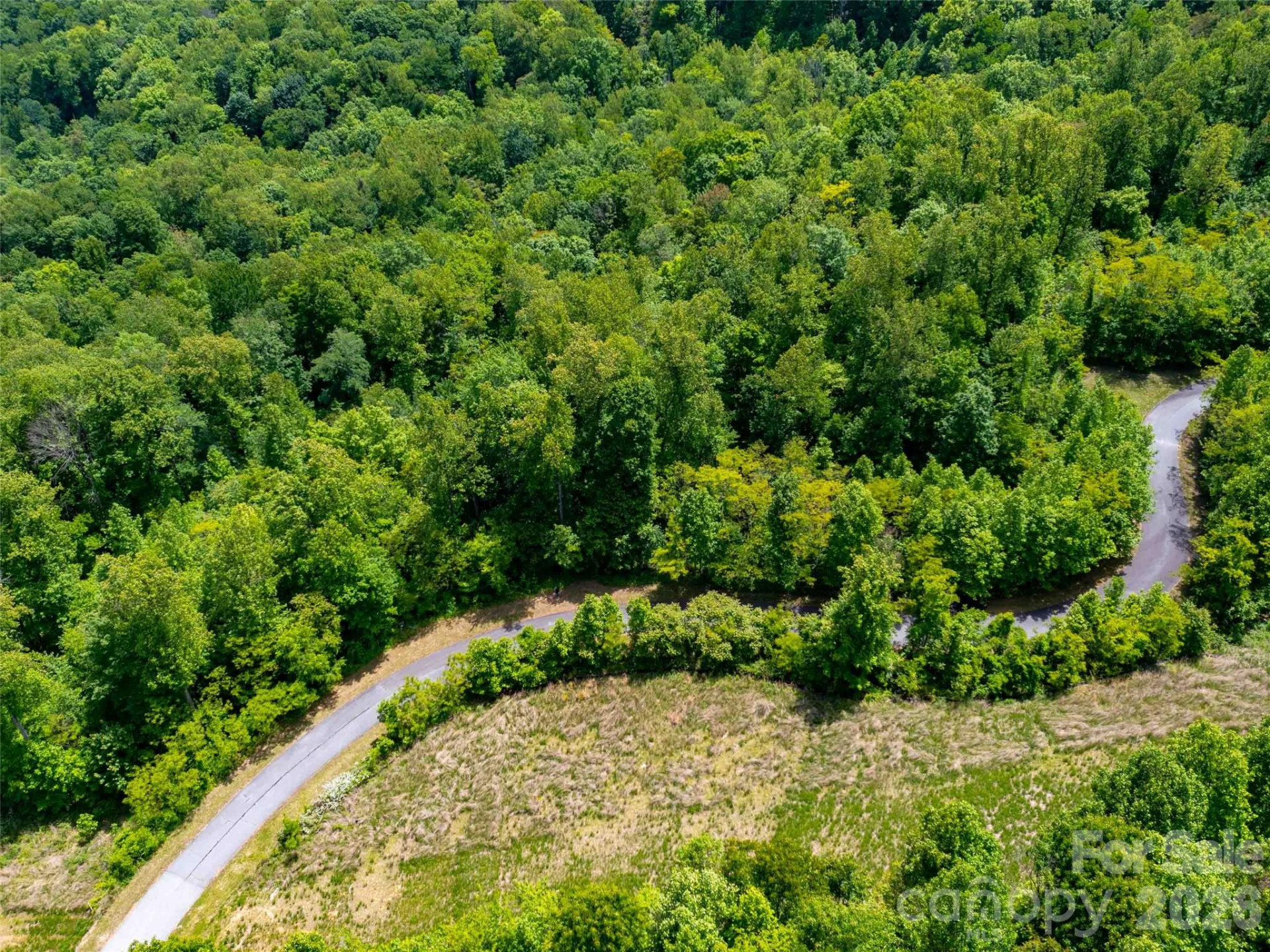 LOT 2147 Twin Falls Lane - Photo 4