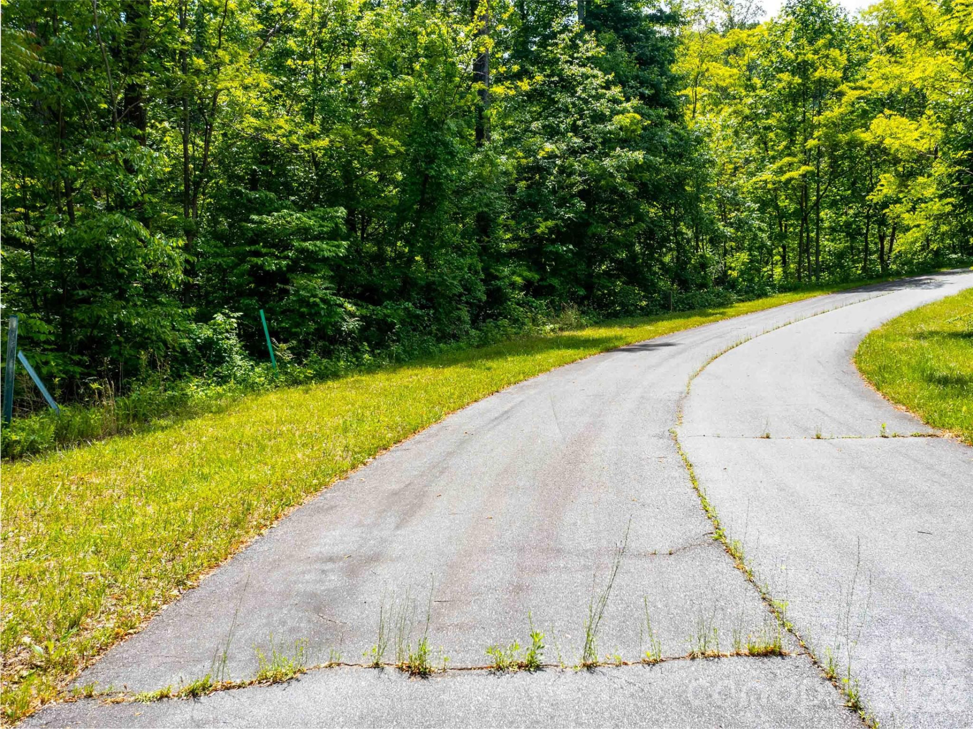 LOT 2147 Twin Falls Lane - Photo 5