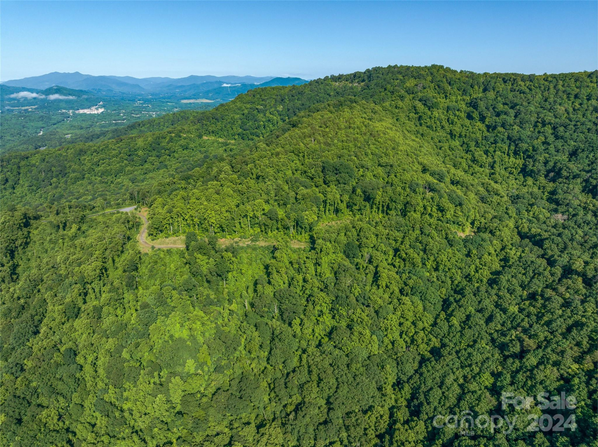 9999-28 Lovebird Lane #28 - Photo 2