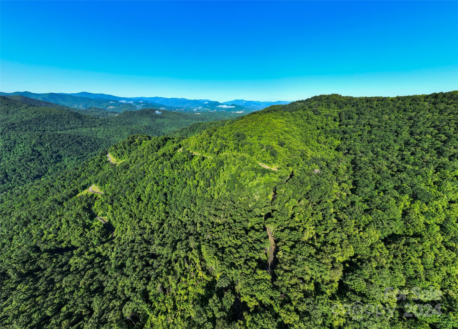 9999-28 Lovebird Lane #28 - Photo 11