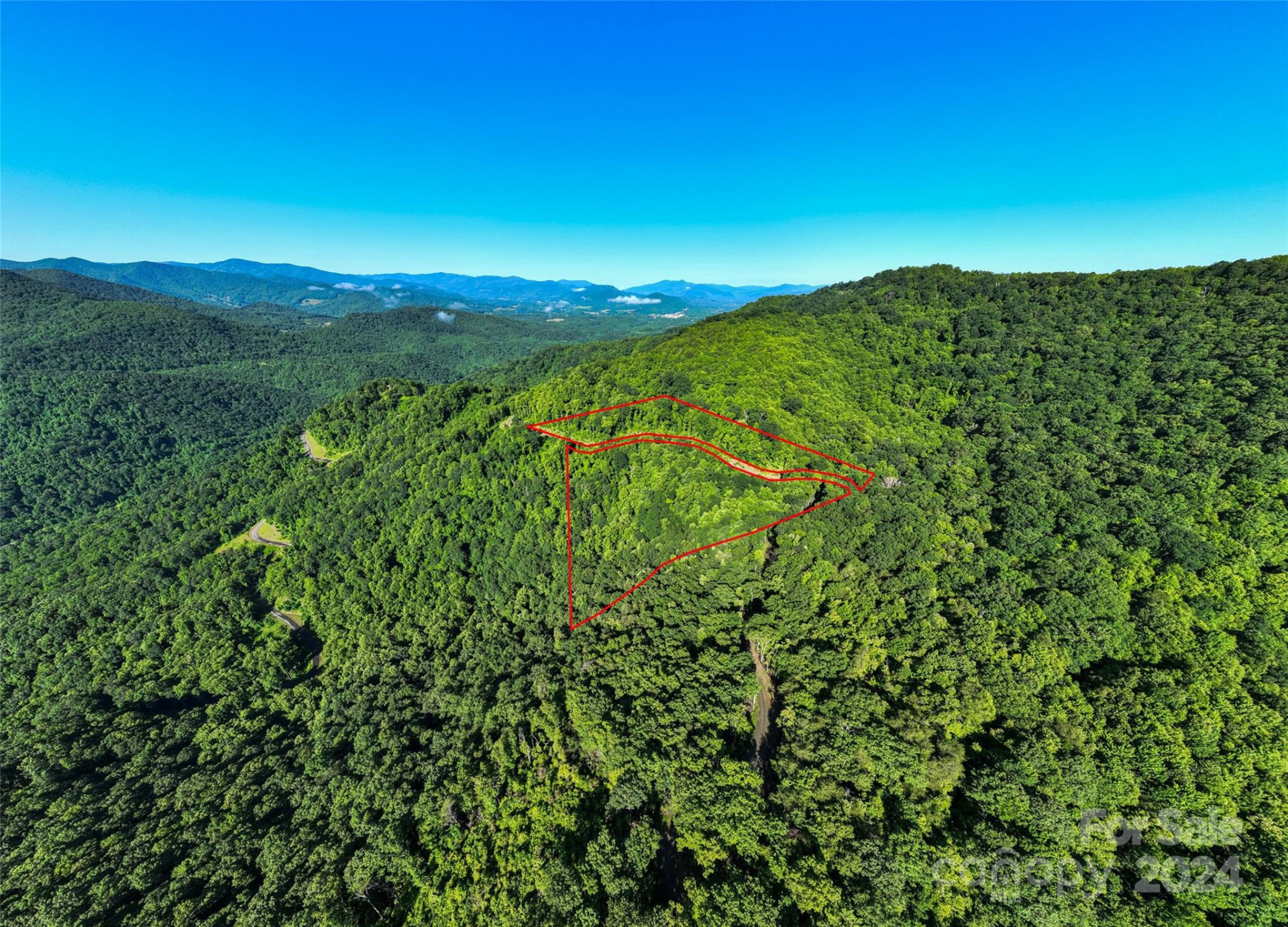 9999-28 Lovebird Lane #28 - Photo 12