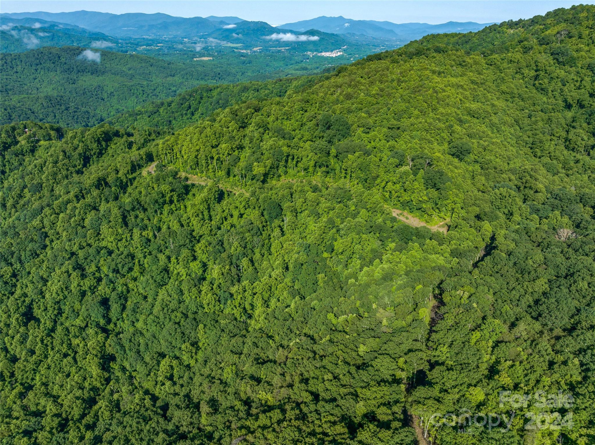 9999-28 Lovebird Lane #28 - Photo 14