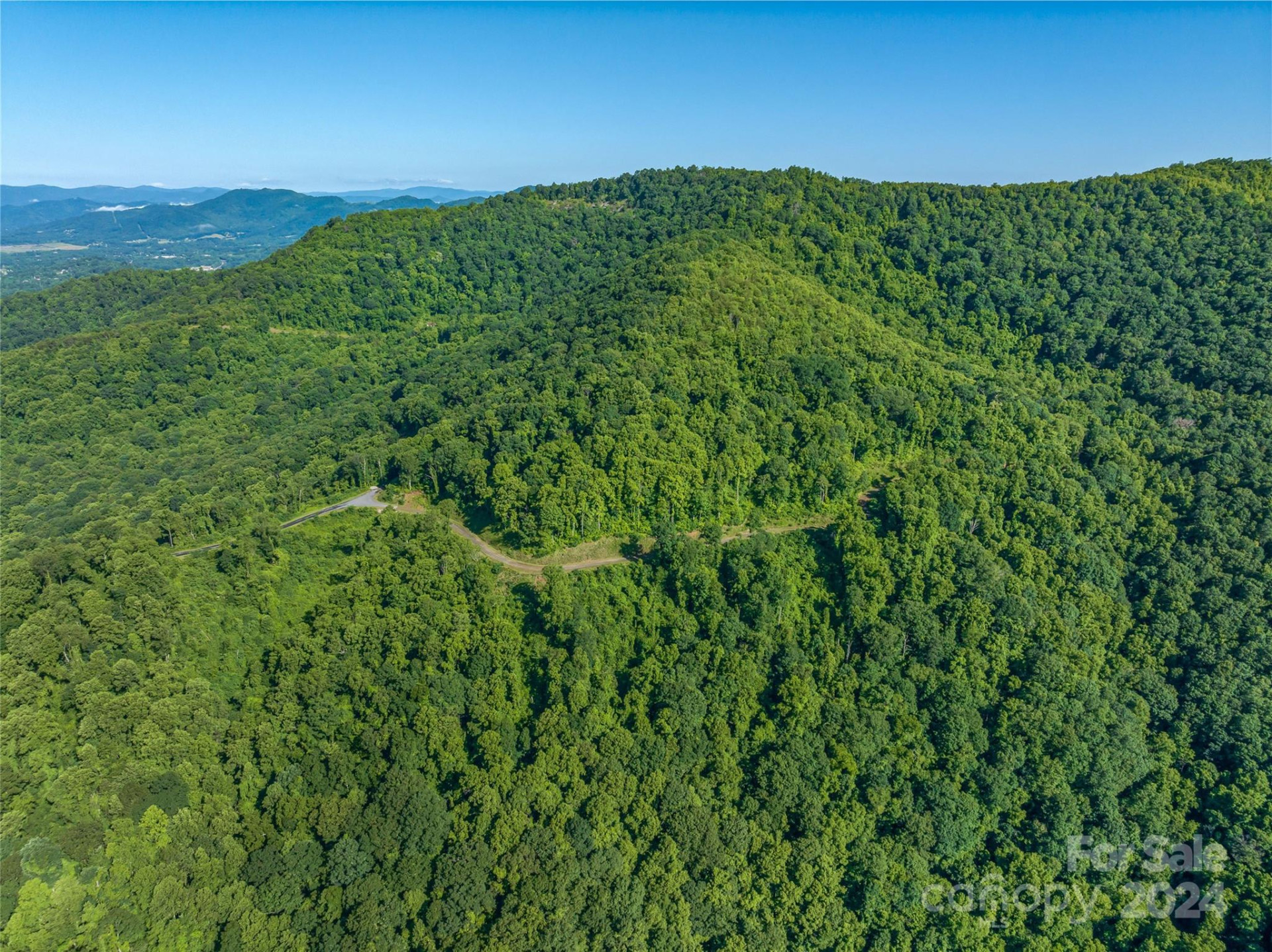 9999-28 Lovebird Lane #28 - Photo 19