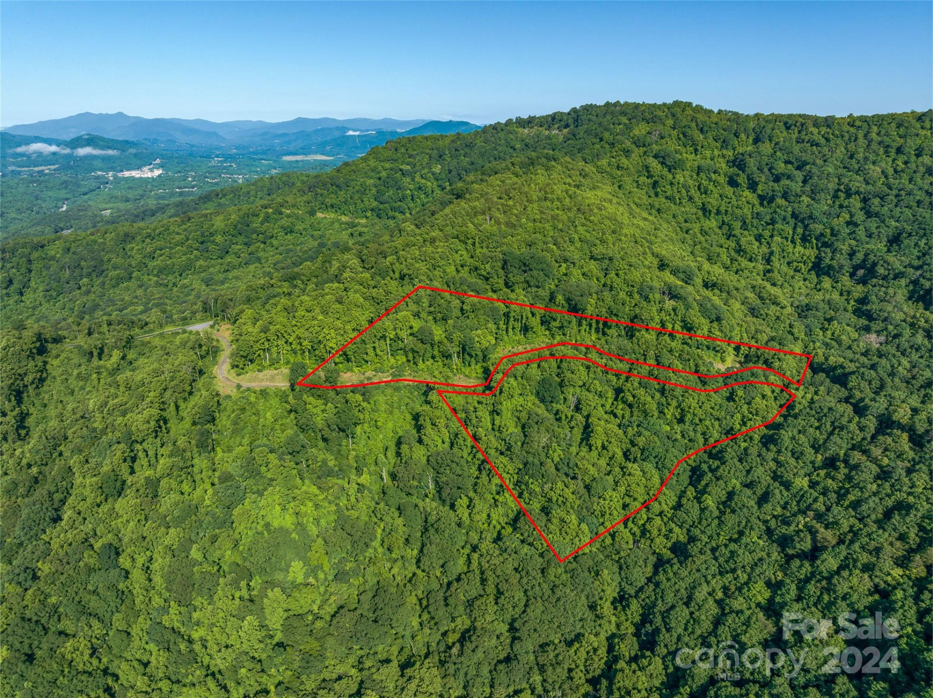 9999-28 Lovebird Lane #28 - Photo 3