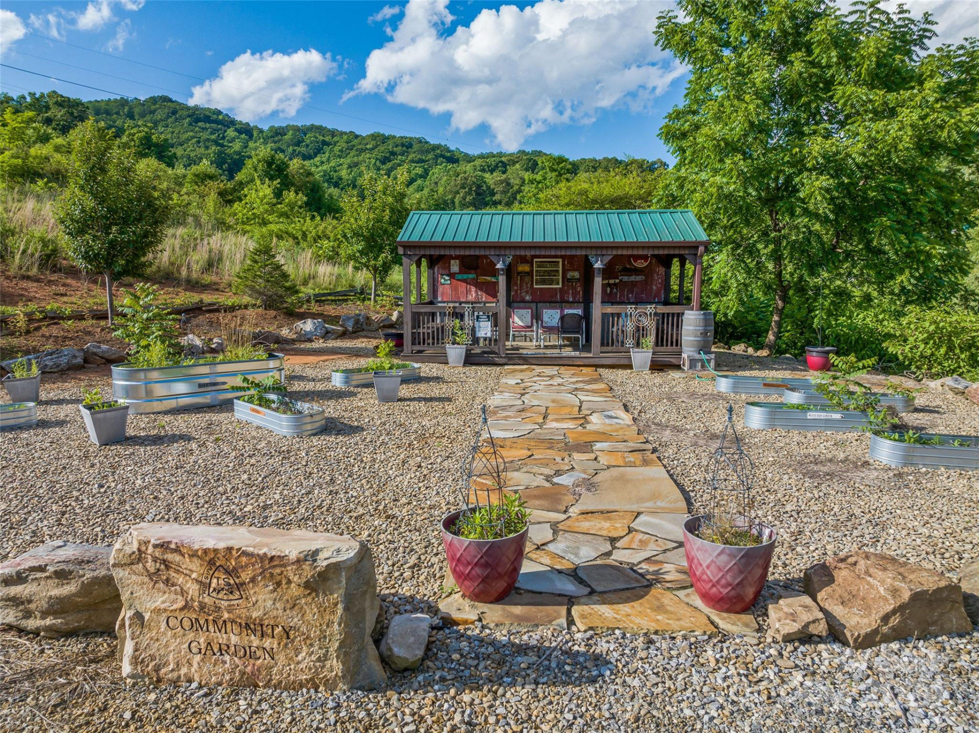 9999-28 Lovebird Lane #28 - Photo 21