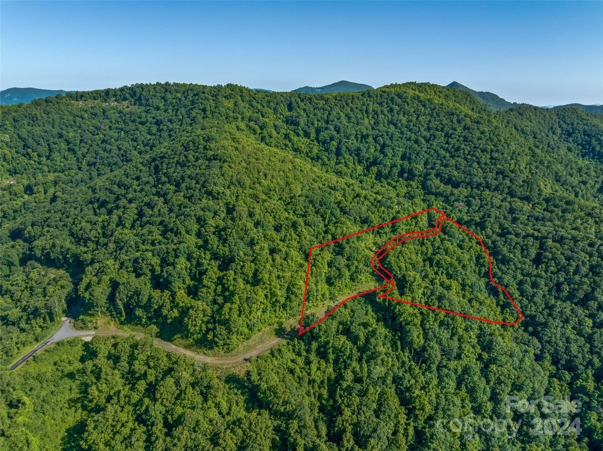 9999-28 Lovebird Lane #28 - Photo 7