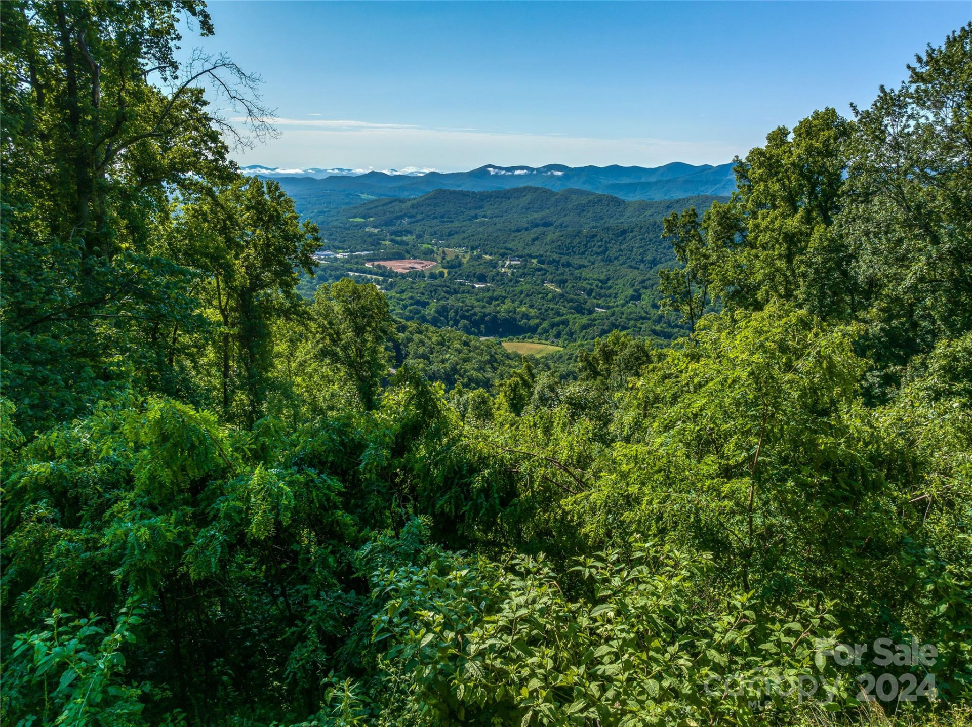 9999-28 Lovebird Lane #28 - Photo 8