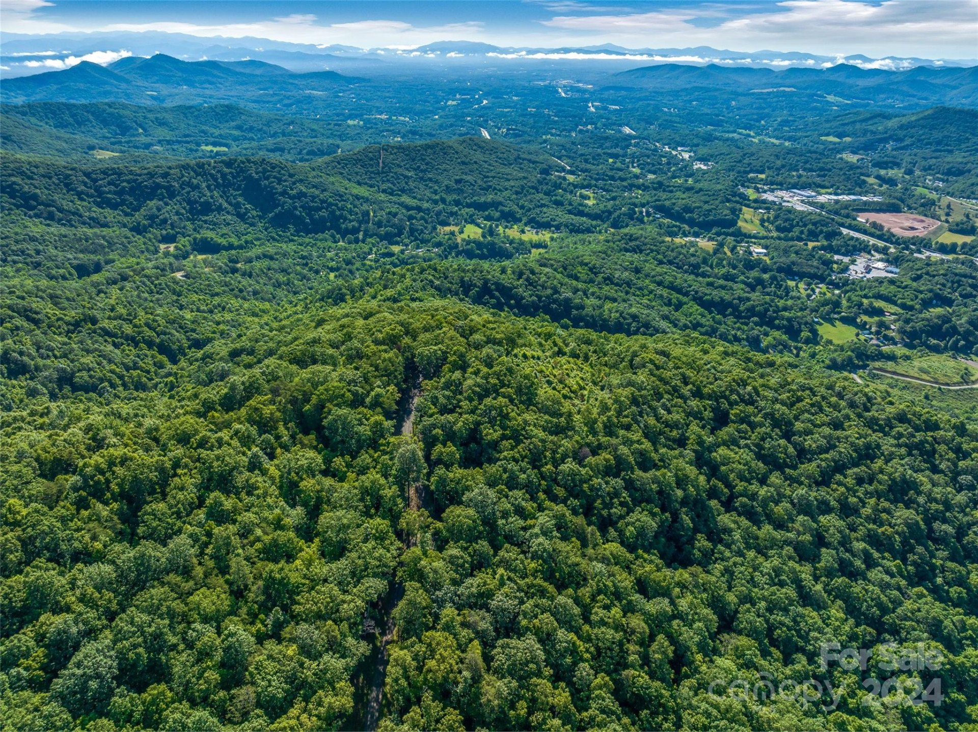 9999-28 Lovebird Lane #28 - Photo 9