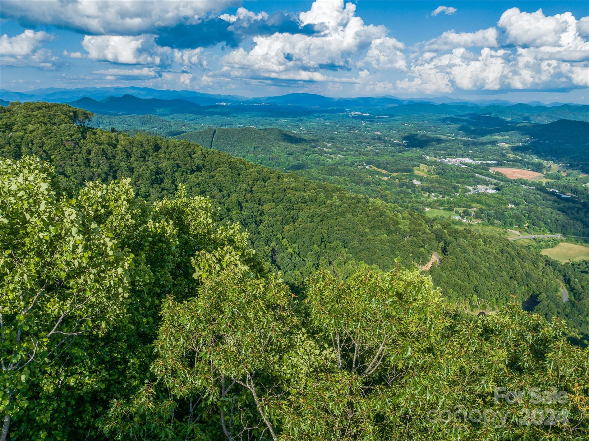 9999-29 Lovebird Lane #29 - Photo 15