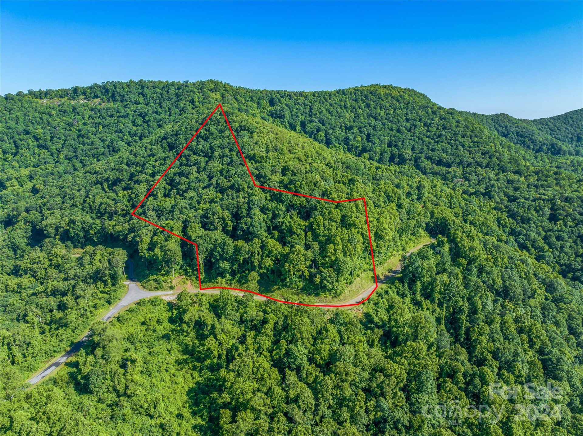 9999-29 Lovebird Lane #29 - Photo 17