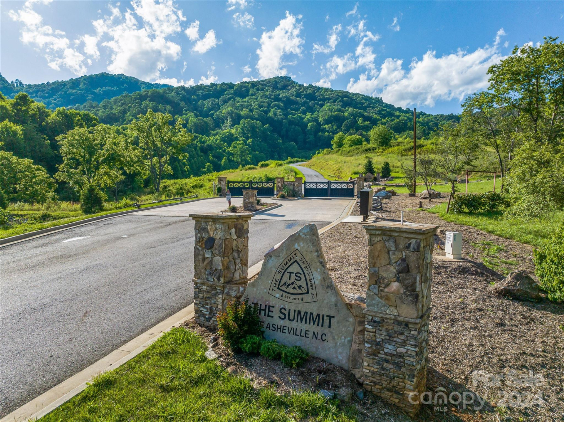 9999-29 Lovebird Lane #29 - Photo 20