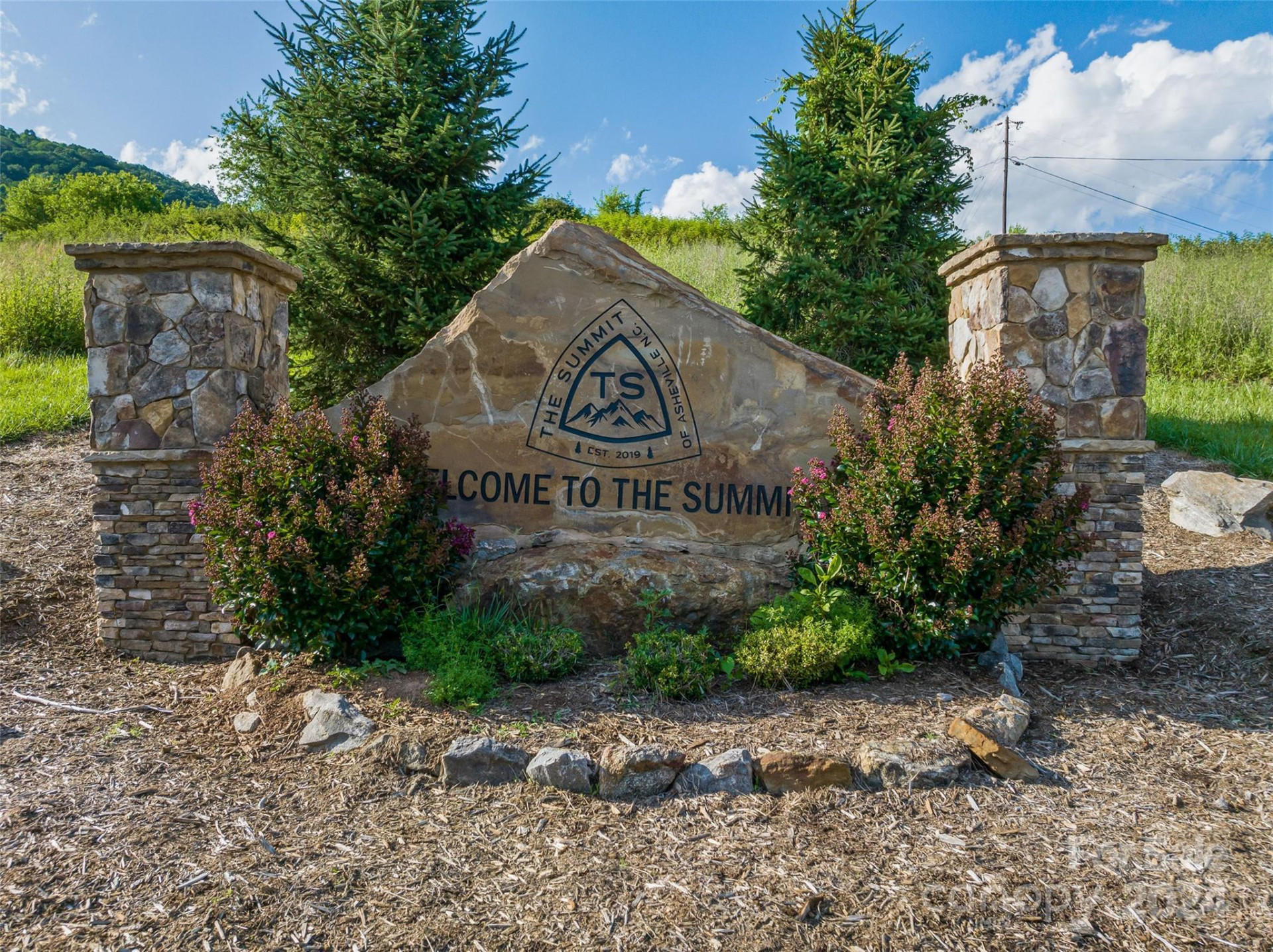 9999-29 Lovebird Lane #29 - Photo 22