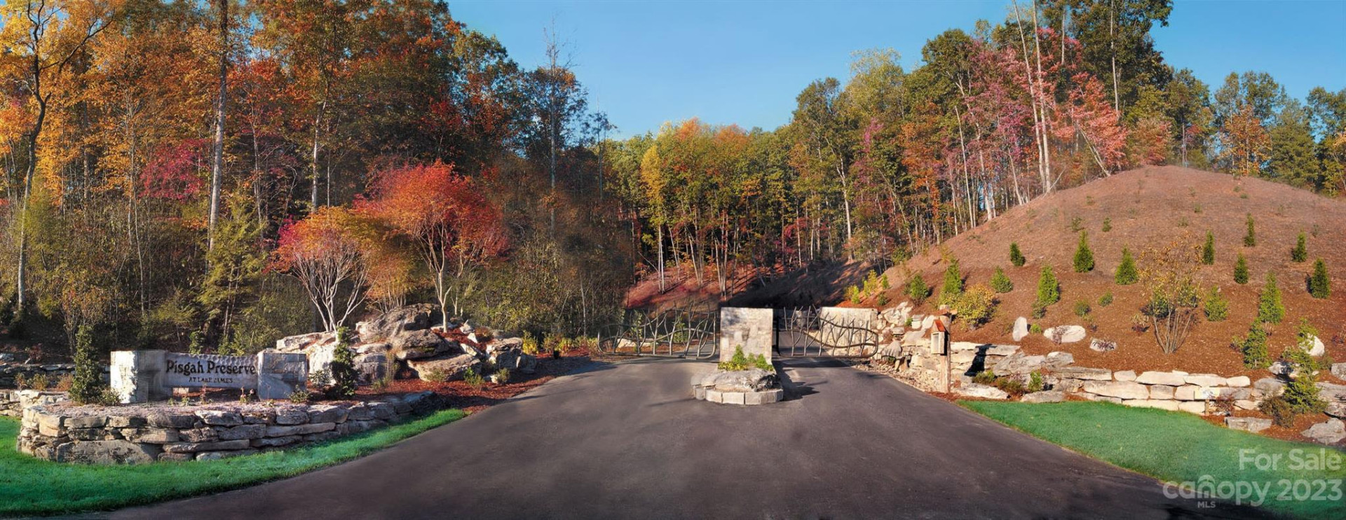 9589 Shortoff View Terrace #29 - Photo 2