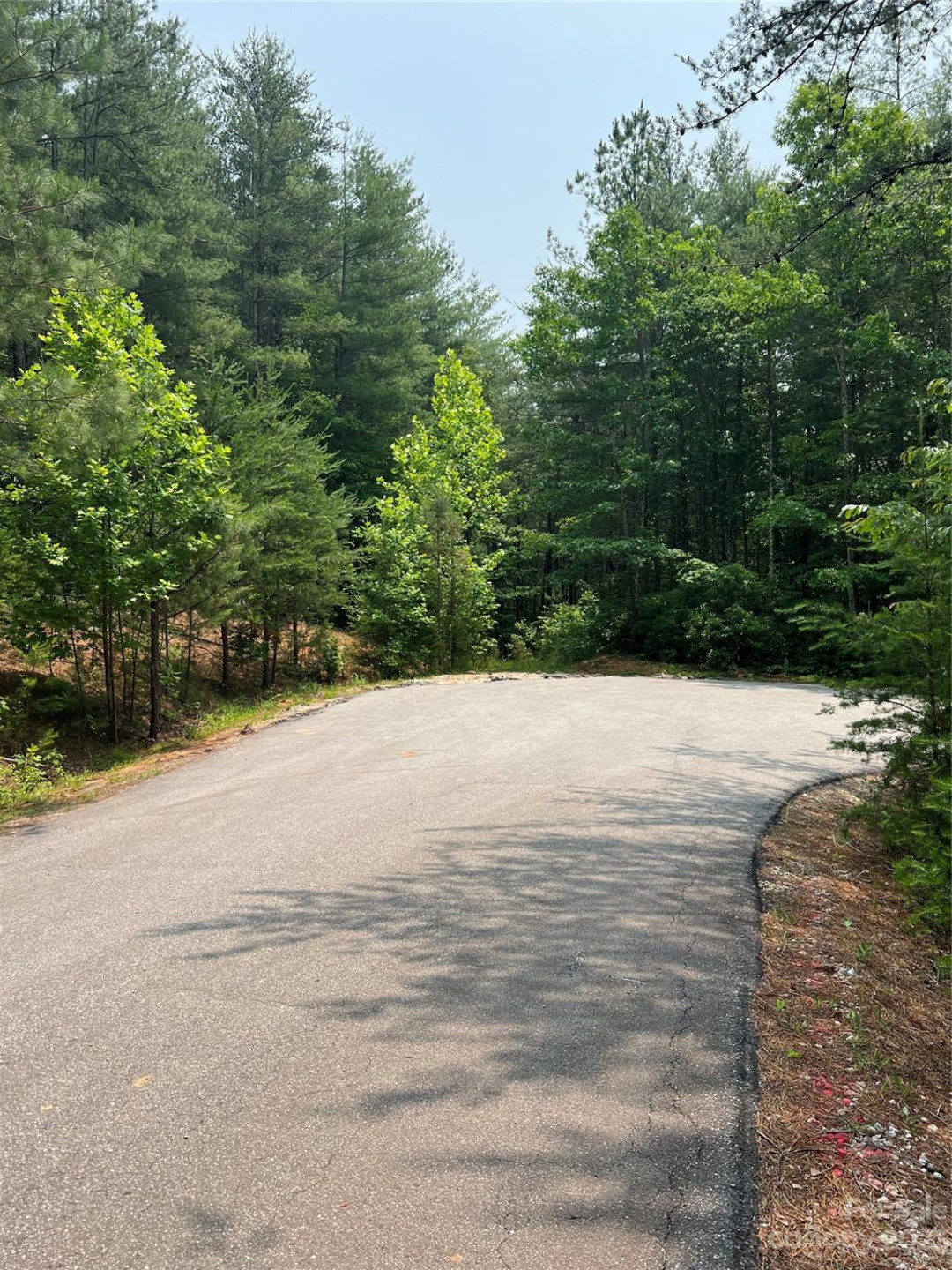 9589 Shortoff View Terrace #29 - Photo 18