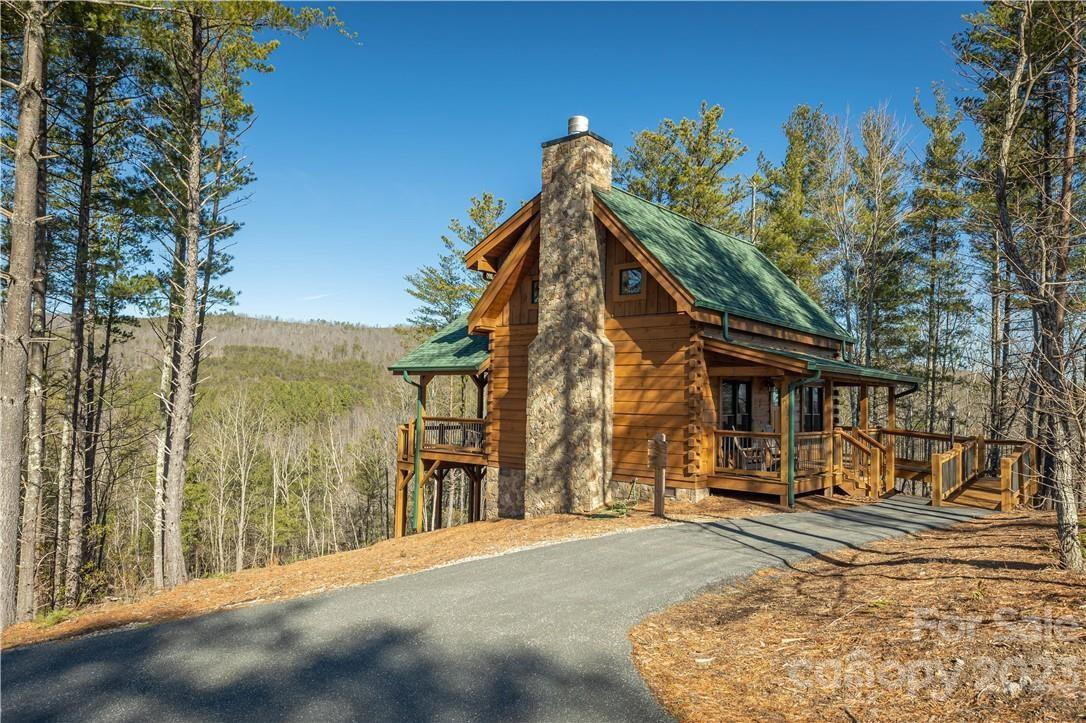 9589 Shortoff View Terrace #29 - Photo 20