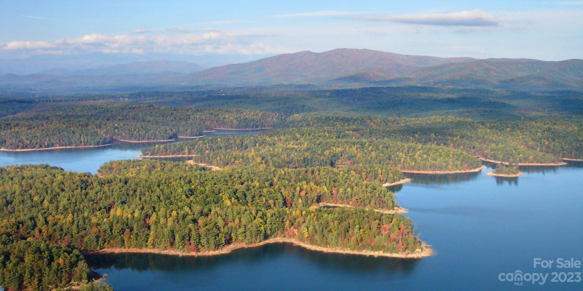 9589 Shortoff View Terrace #29 - Photo 3