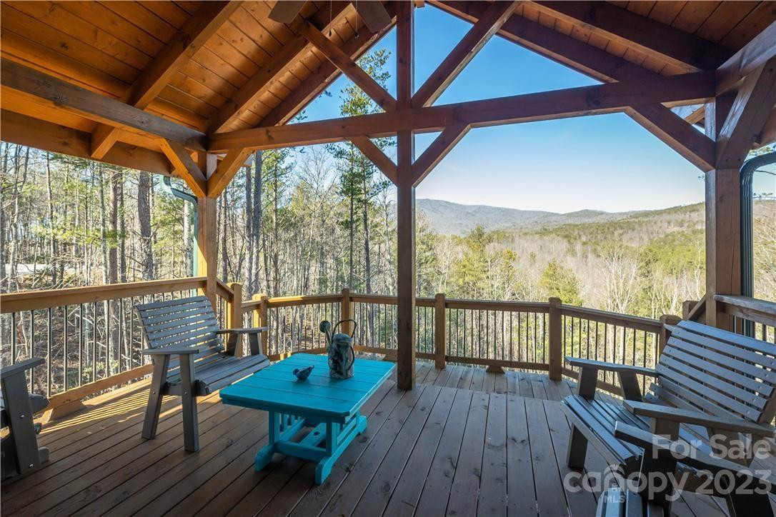 9589 Shortoff View Terrace #29 - Photo 21