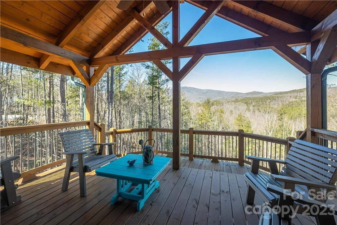 9589 Shortoff View Terrace #29 - Photo 21