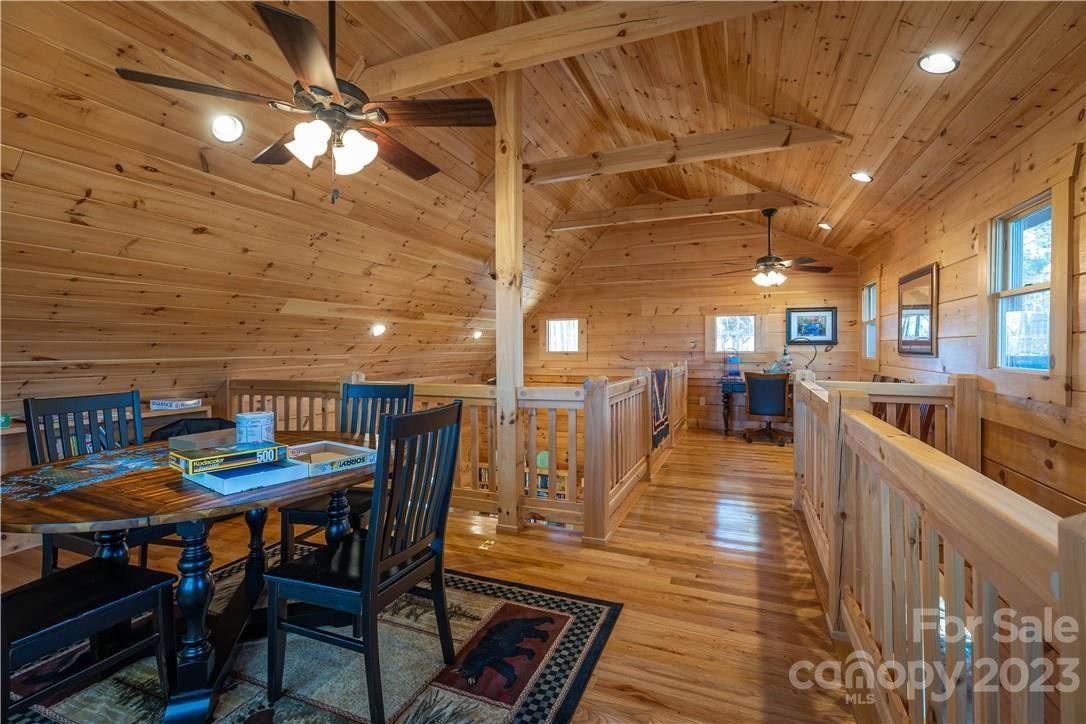 9589 Shortoff View Terrace #29 - Photo 22