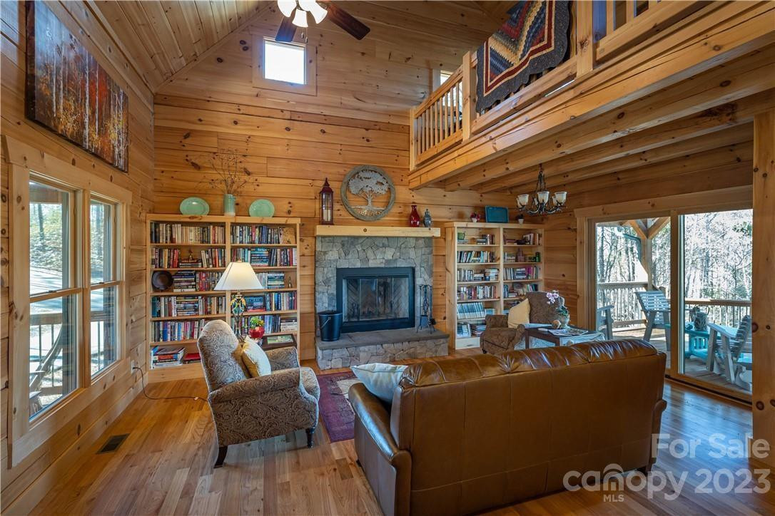 9589 Shortoff View Terrace #29 - Photo 23