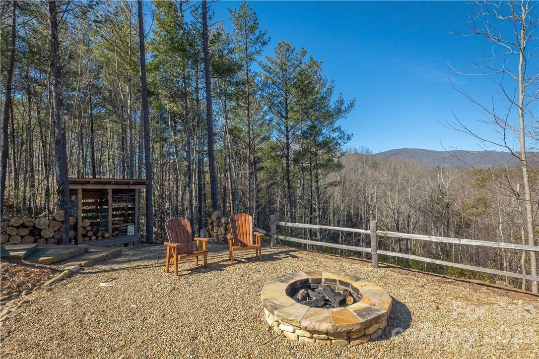 9589 Shortoff View Terrace #29 - Photo 24