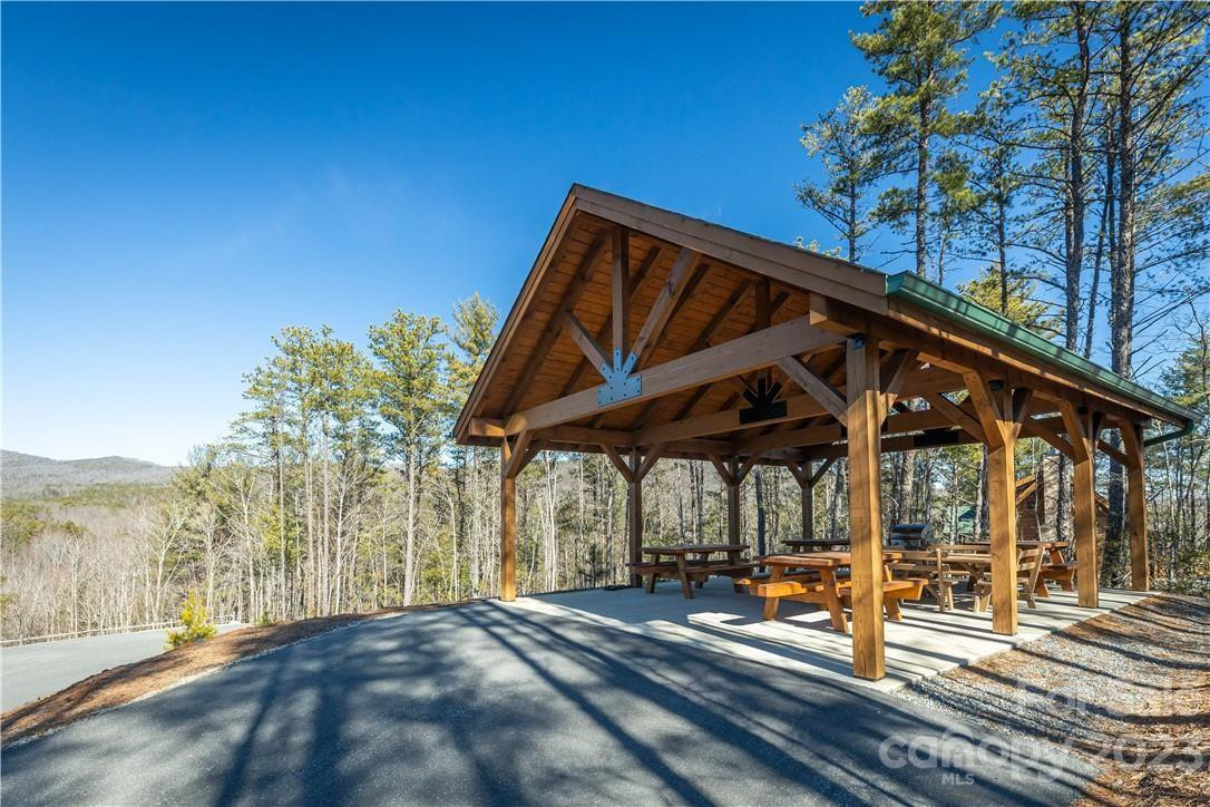 9589 Shortoff View Terrace #29 - Photo 25