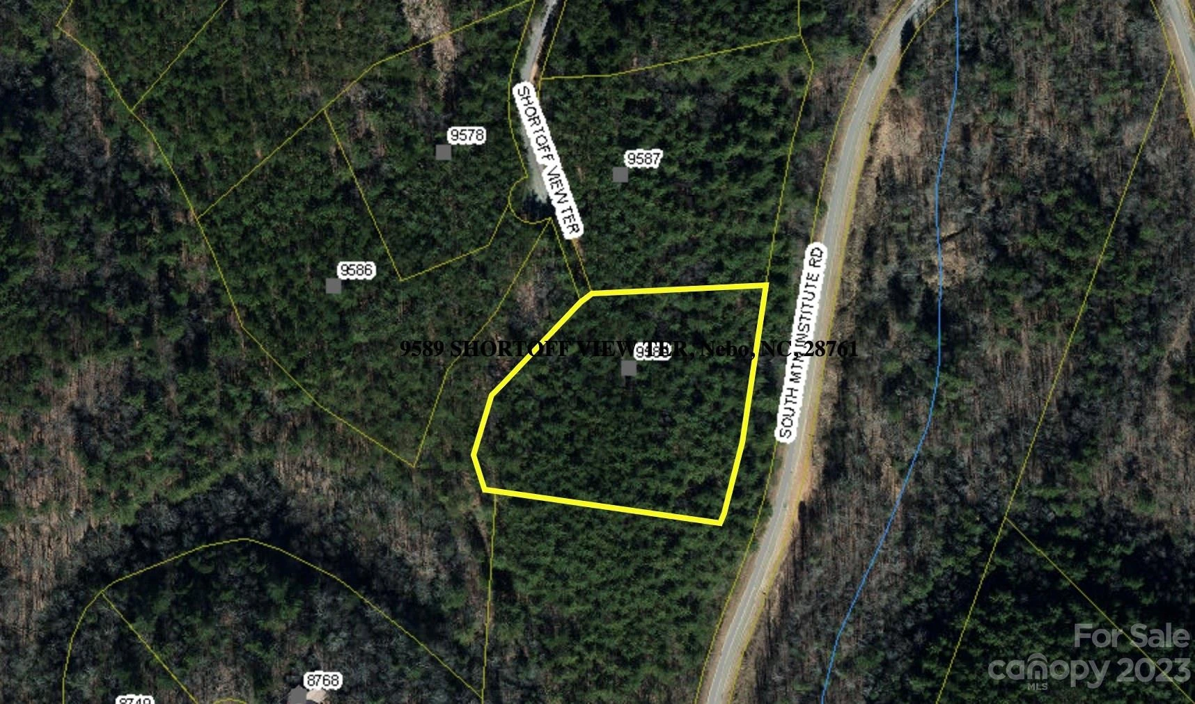 9589 Shortoff View Terrace #29 - Photo 4
