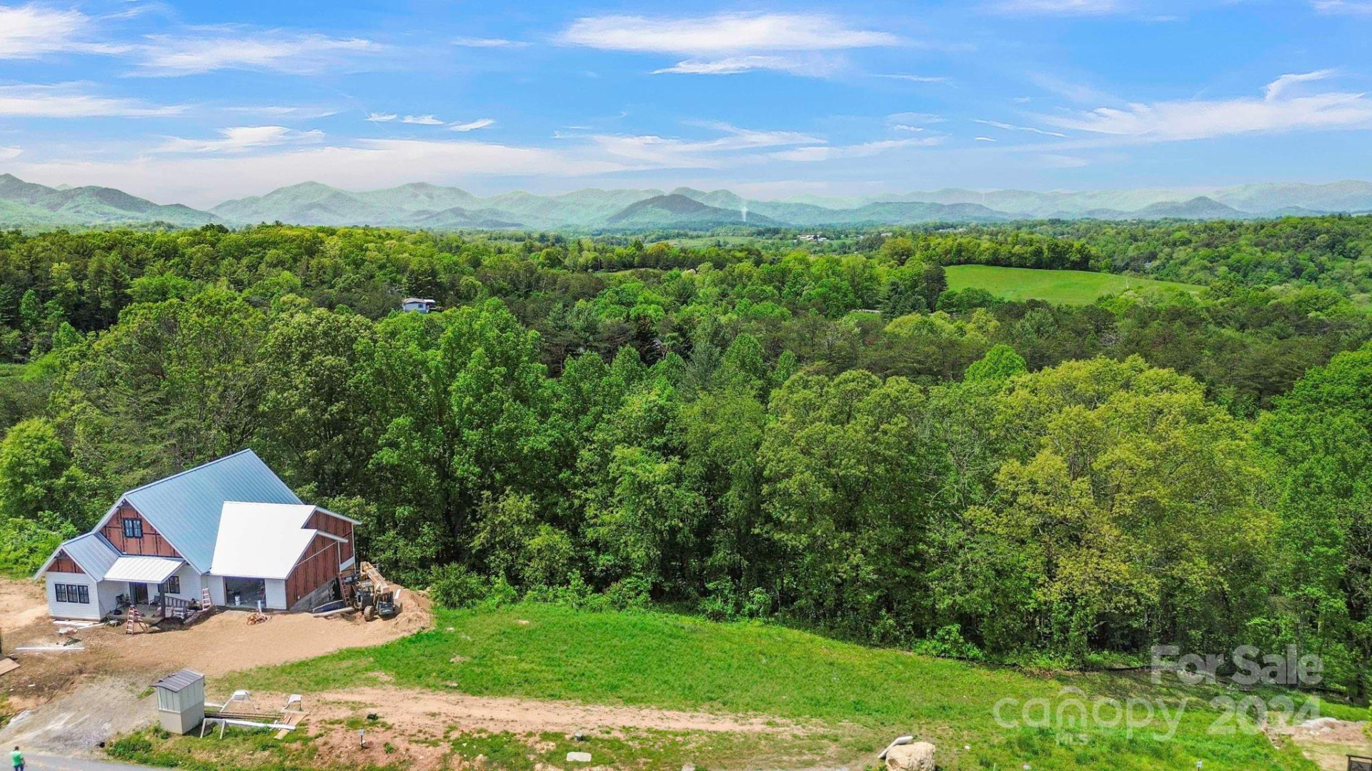 234 Westridge Farm Road #17 - Photo 2