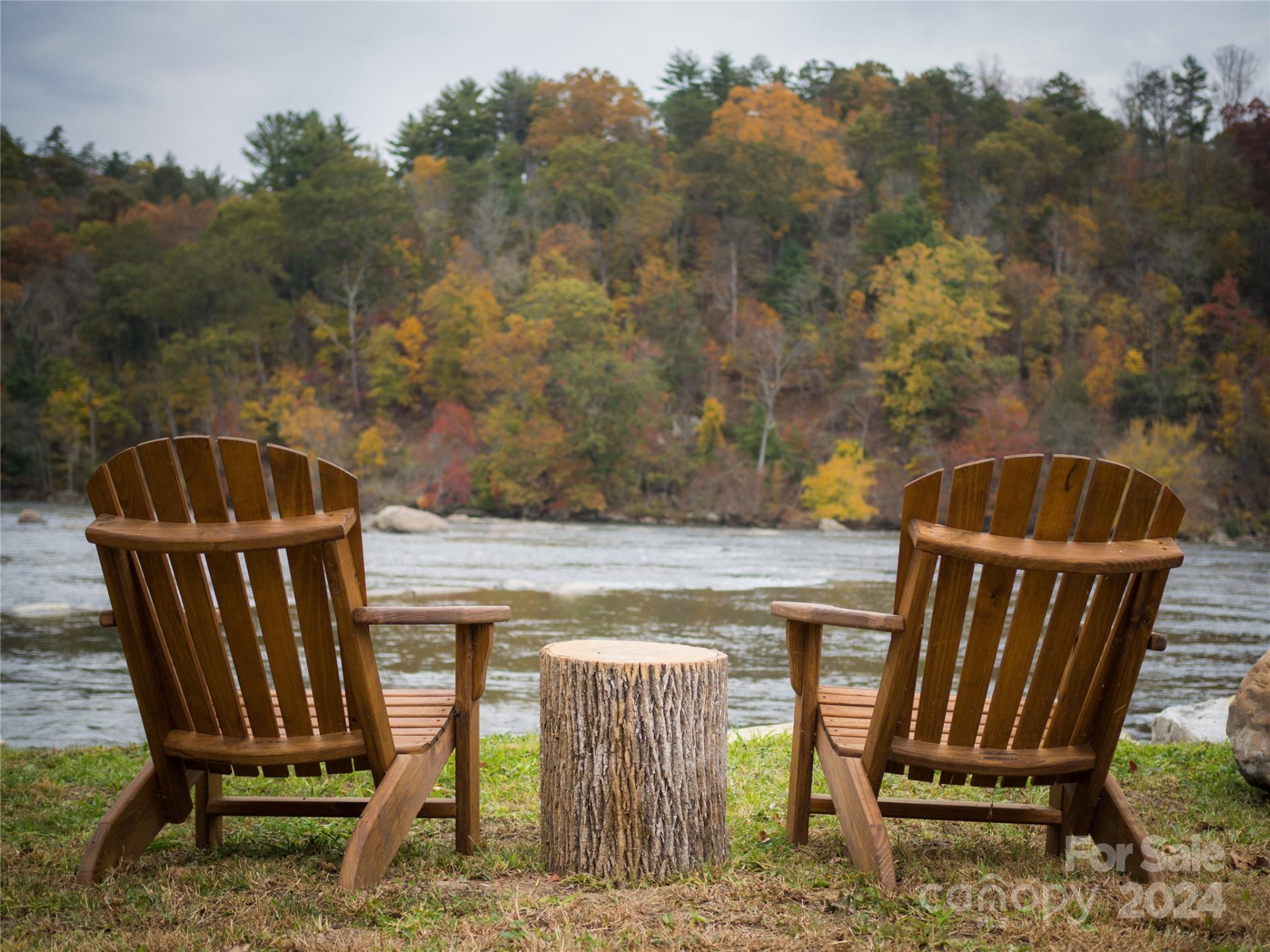 234 Westridge Farm Road #17 - Photo 24