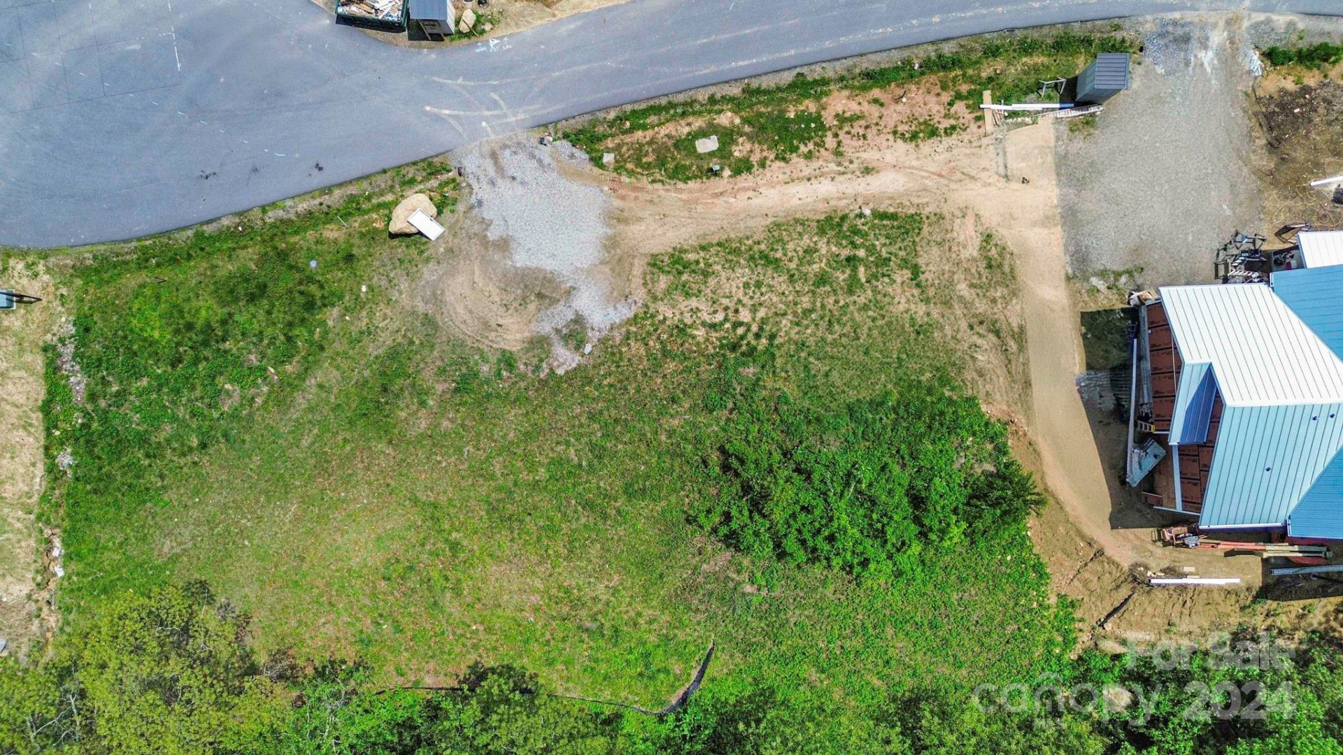 234 Westridge Farm Road #17 - Photo 4