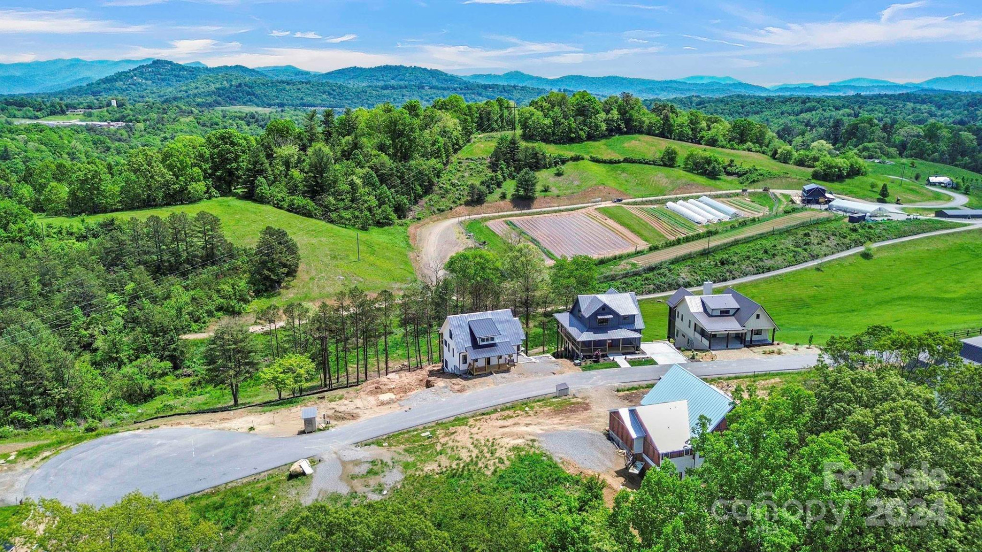 234 Westridge Farm Road #17 - Photo 5