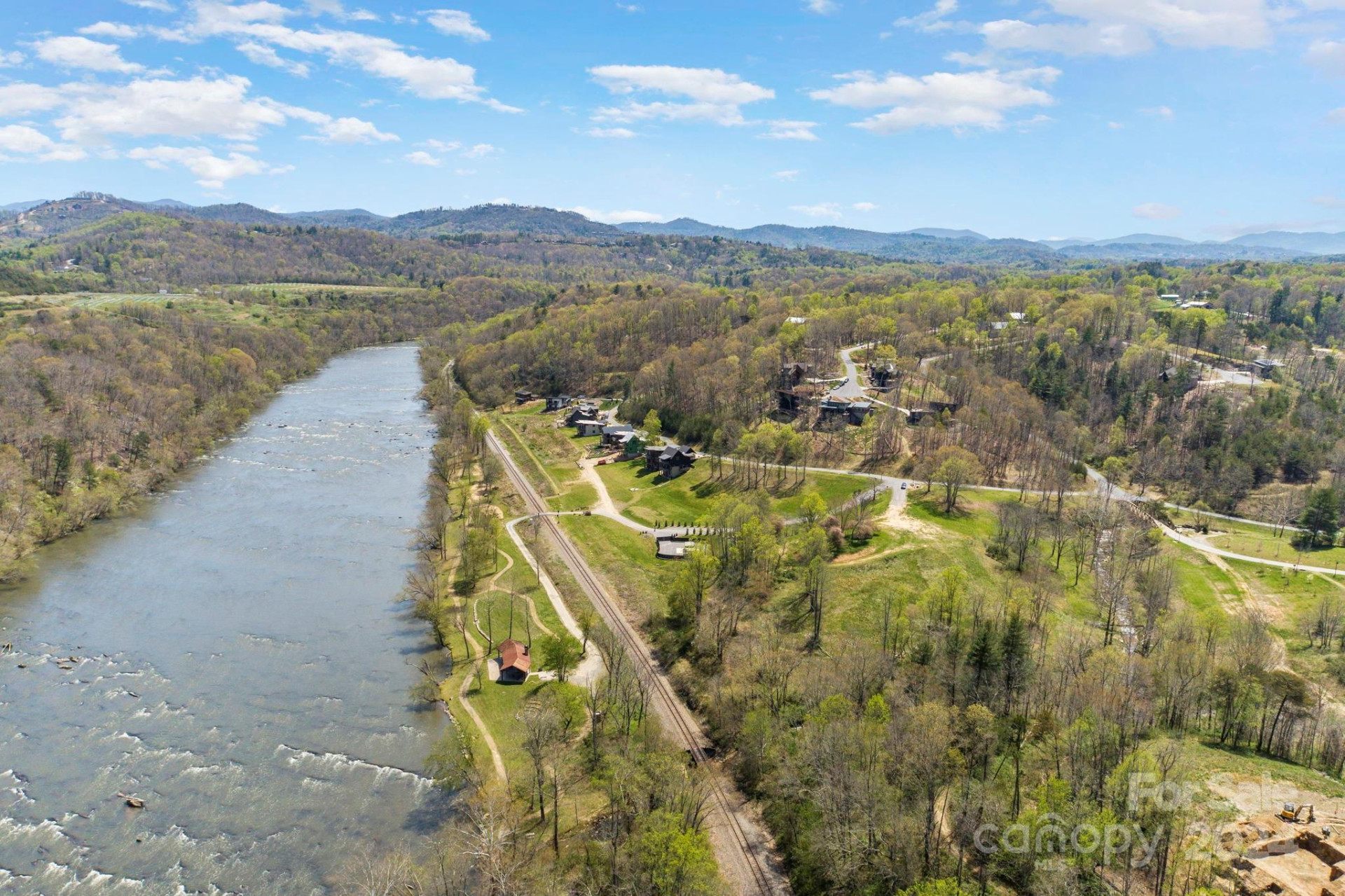 234 Westridge Farm Road #17 - Photo 8