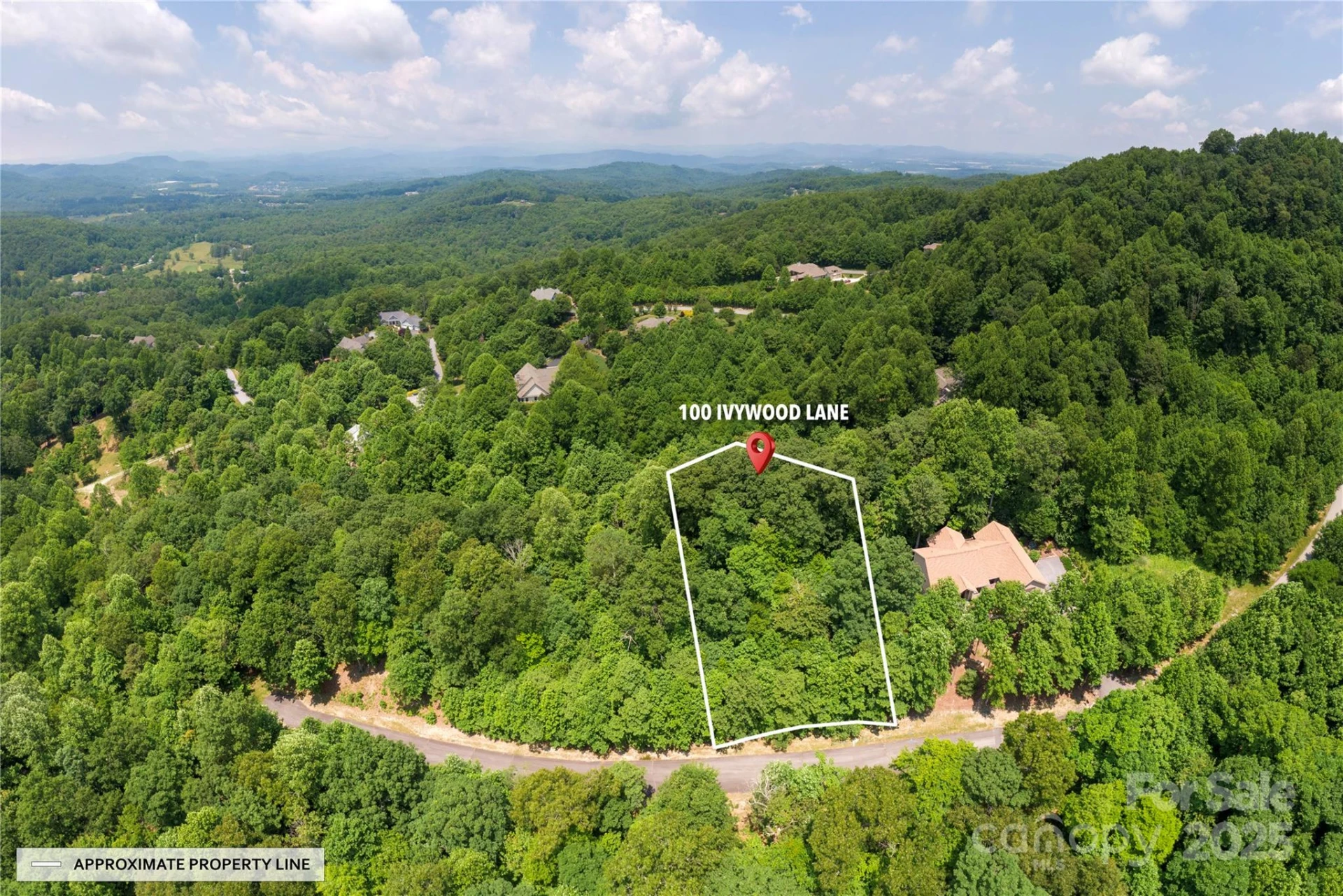 100 Ivywood Lane - Photo 2