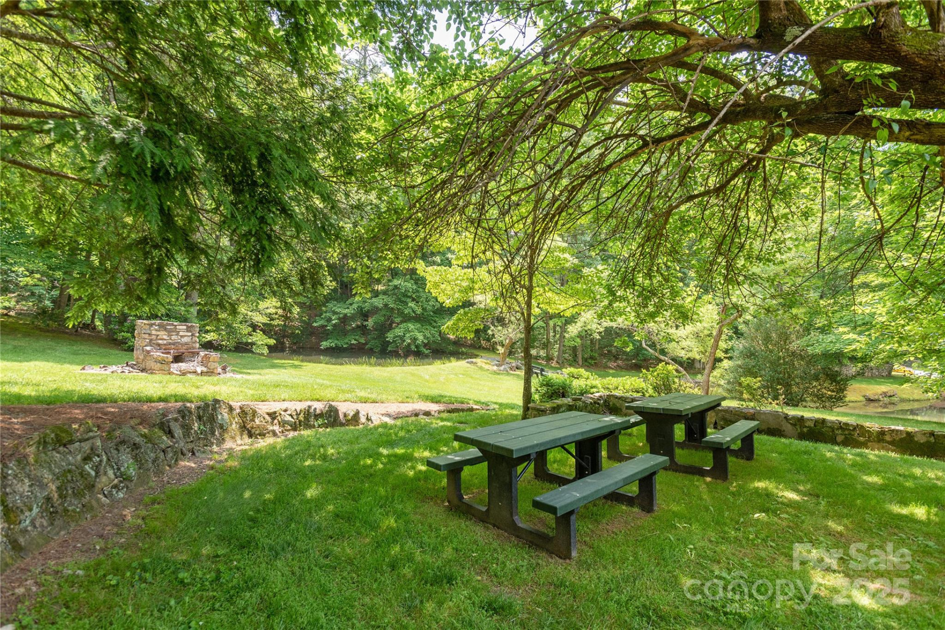 100 Ivywood Lane - Photo 11