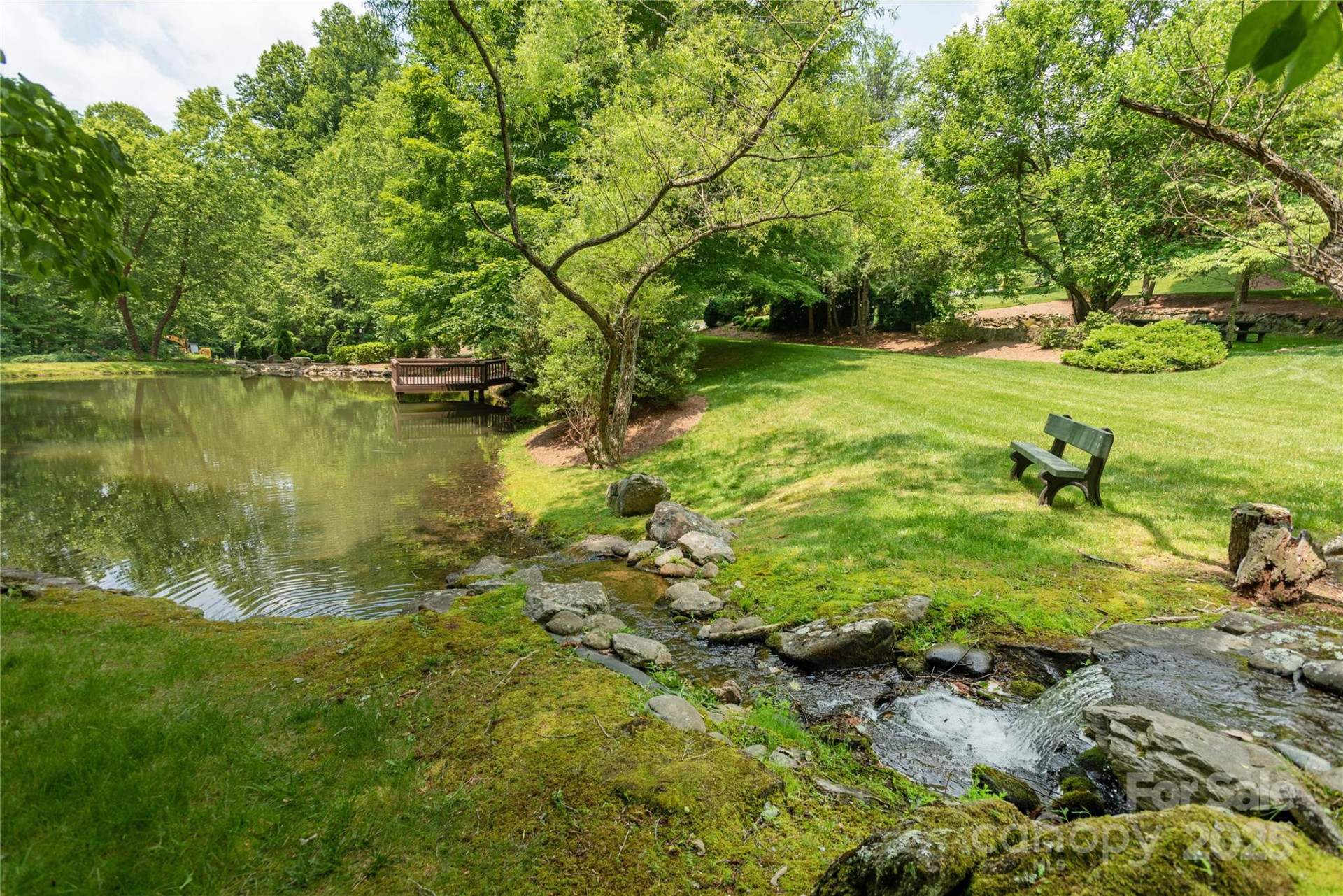 100 Ivywood Lane - Photo 12