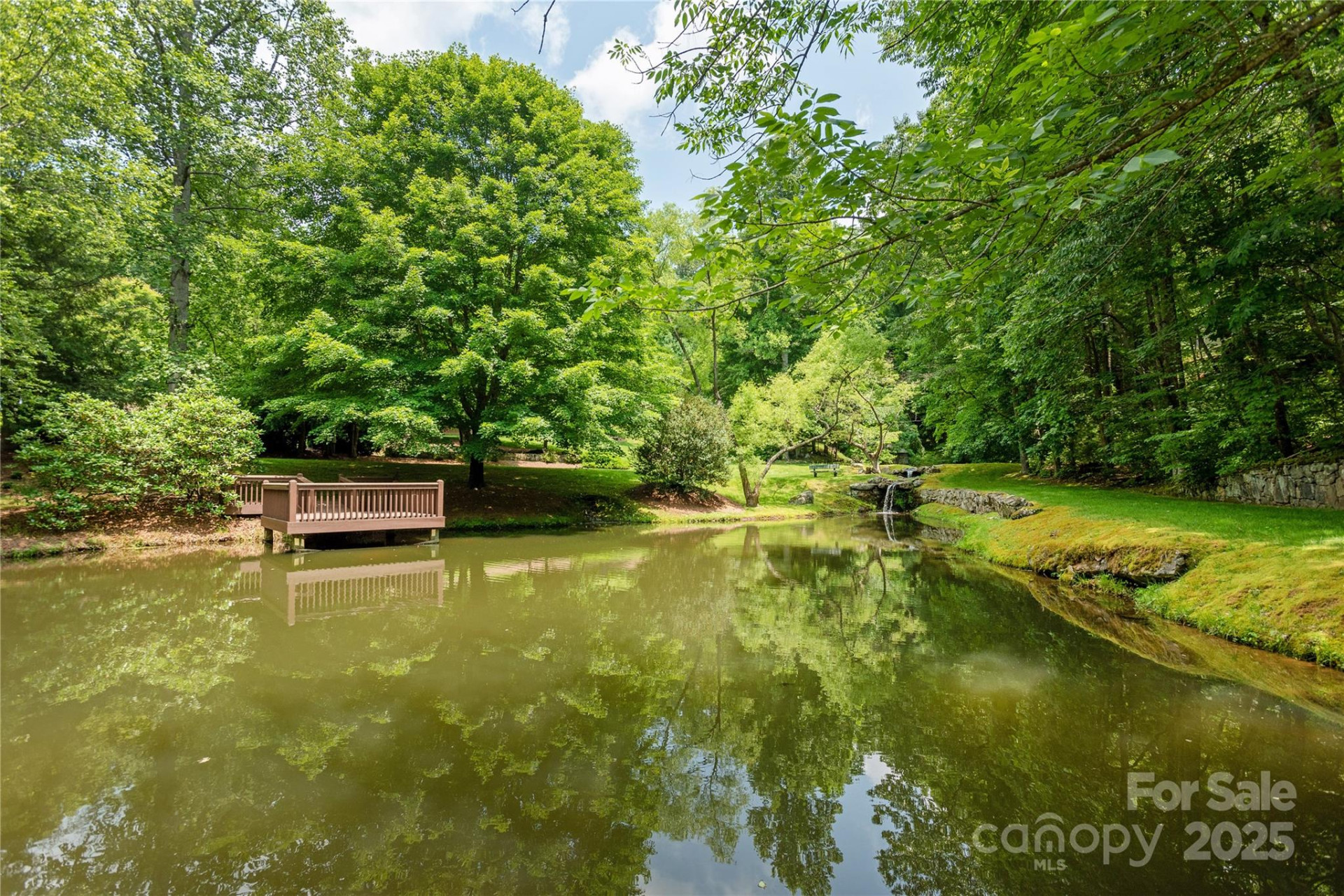 100 Ivywood Lane - Photo 14