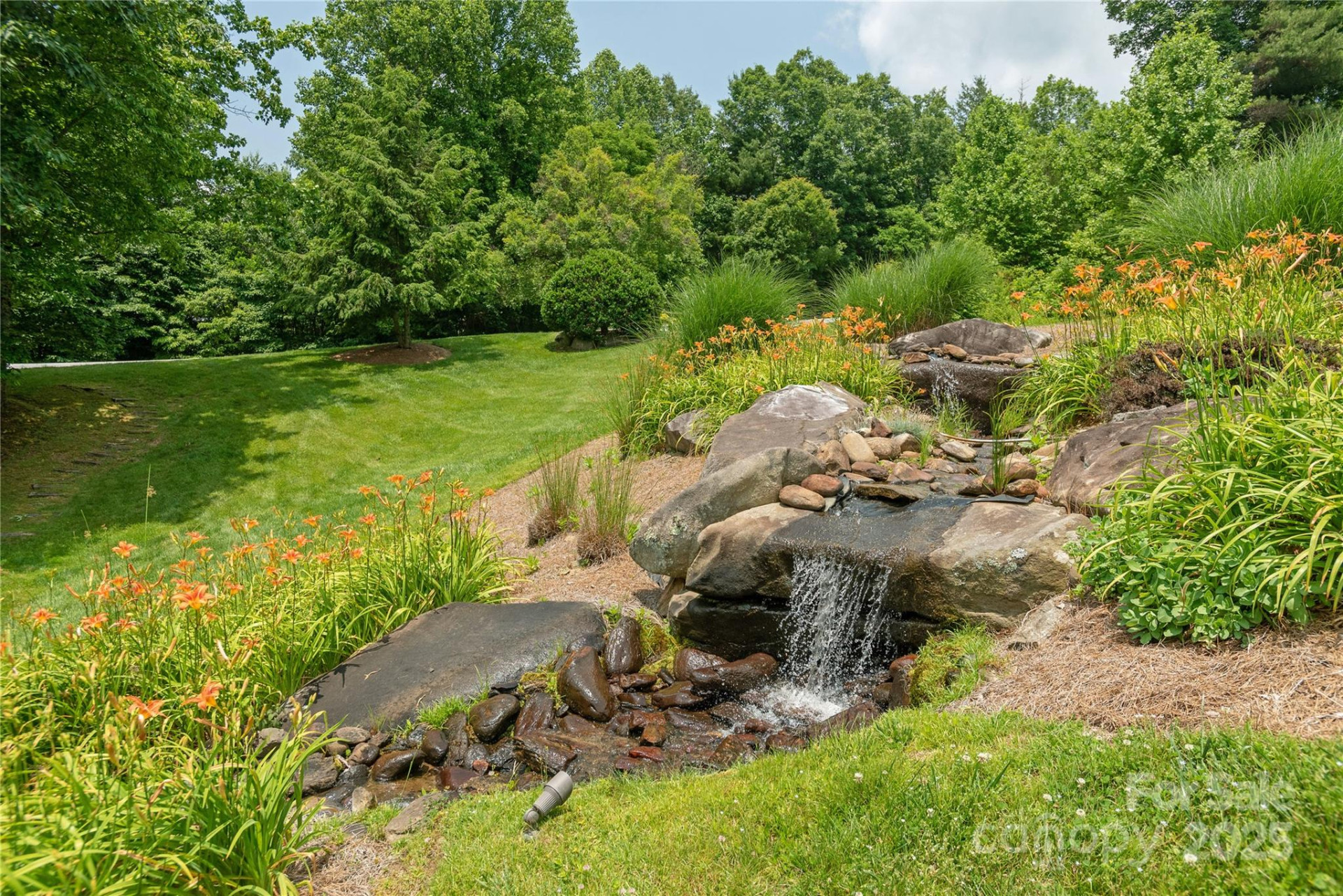 100 Ivywood Lane - Photo 17