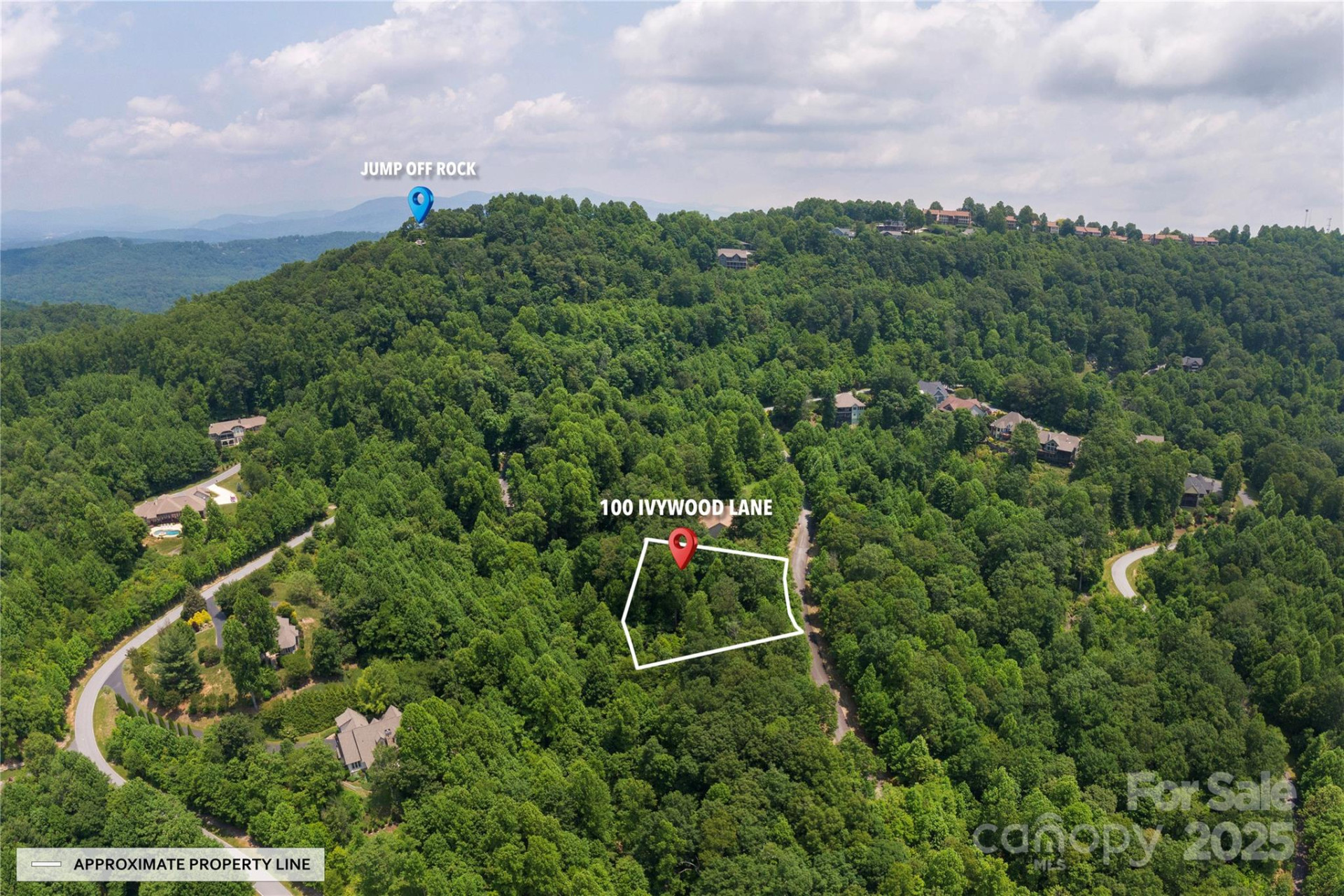 100 Ivywood Lane - Photo 3