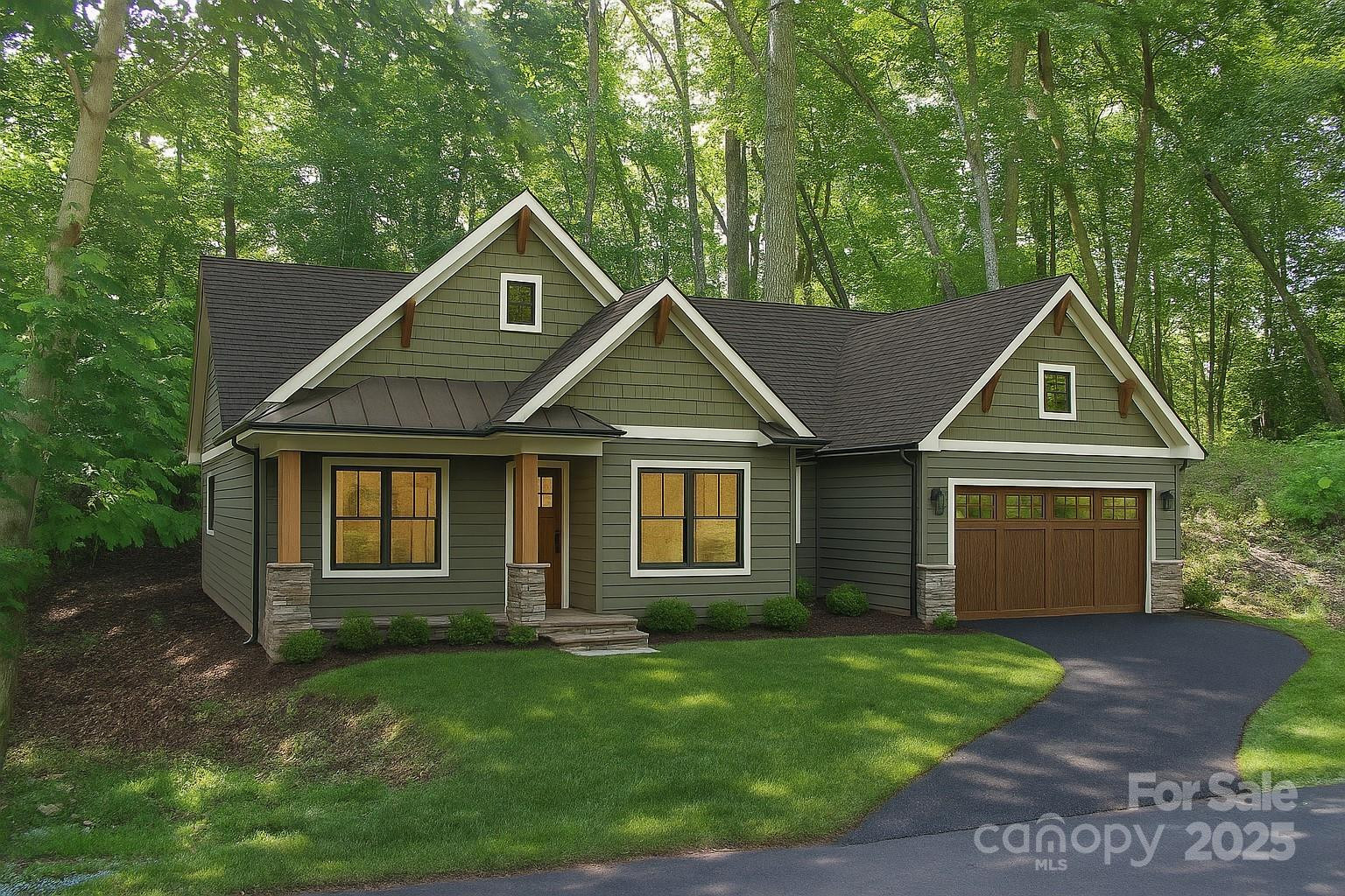 100 Ivywood Lane - Photo 29