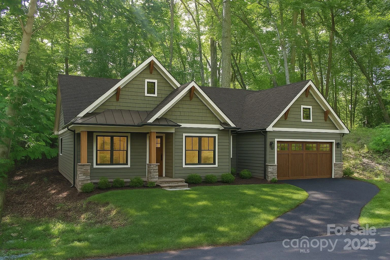 100 Ivywood Lane - Photo 29