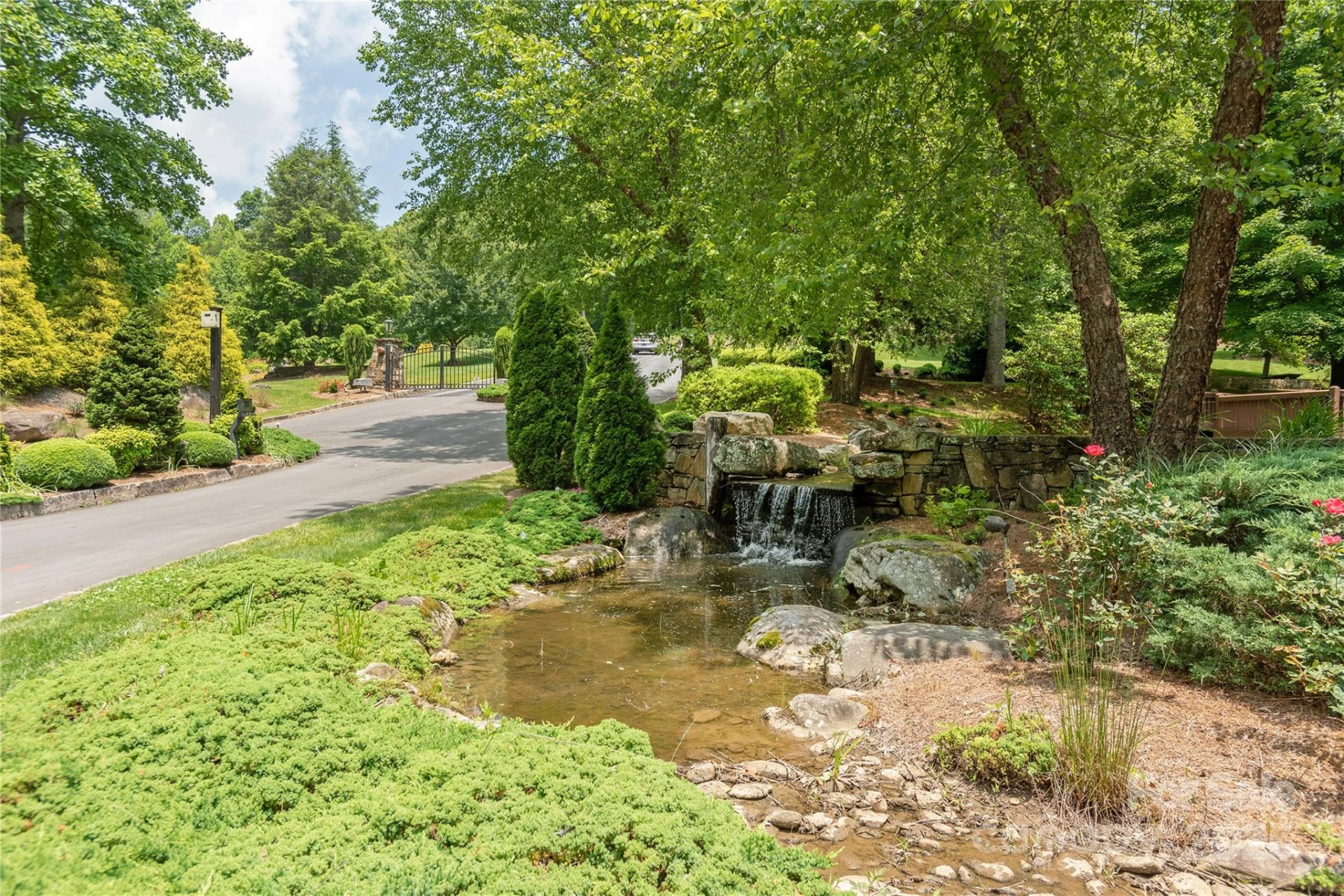 100 Ivywood Lane - Photo 9