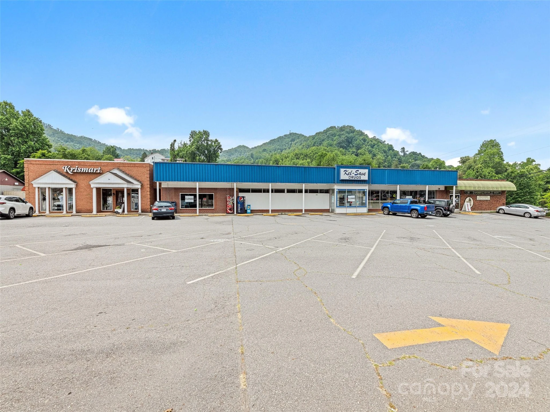 30 Main Street - Photo 2