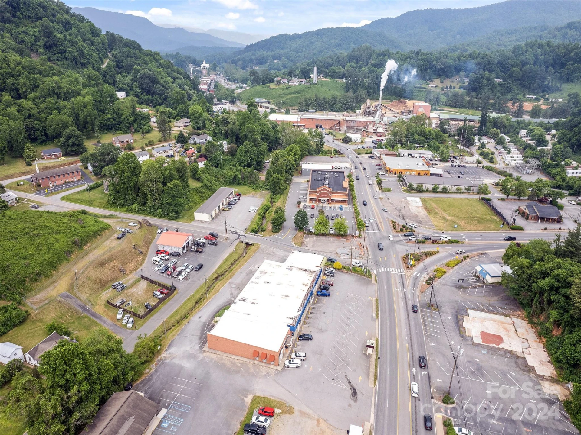 30 Main Street - Photo 11