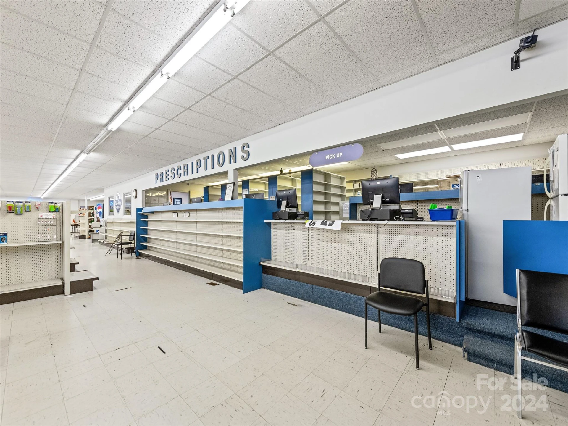 30 Main Street - Photo 16